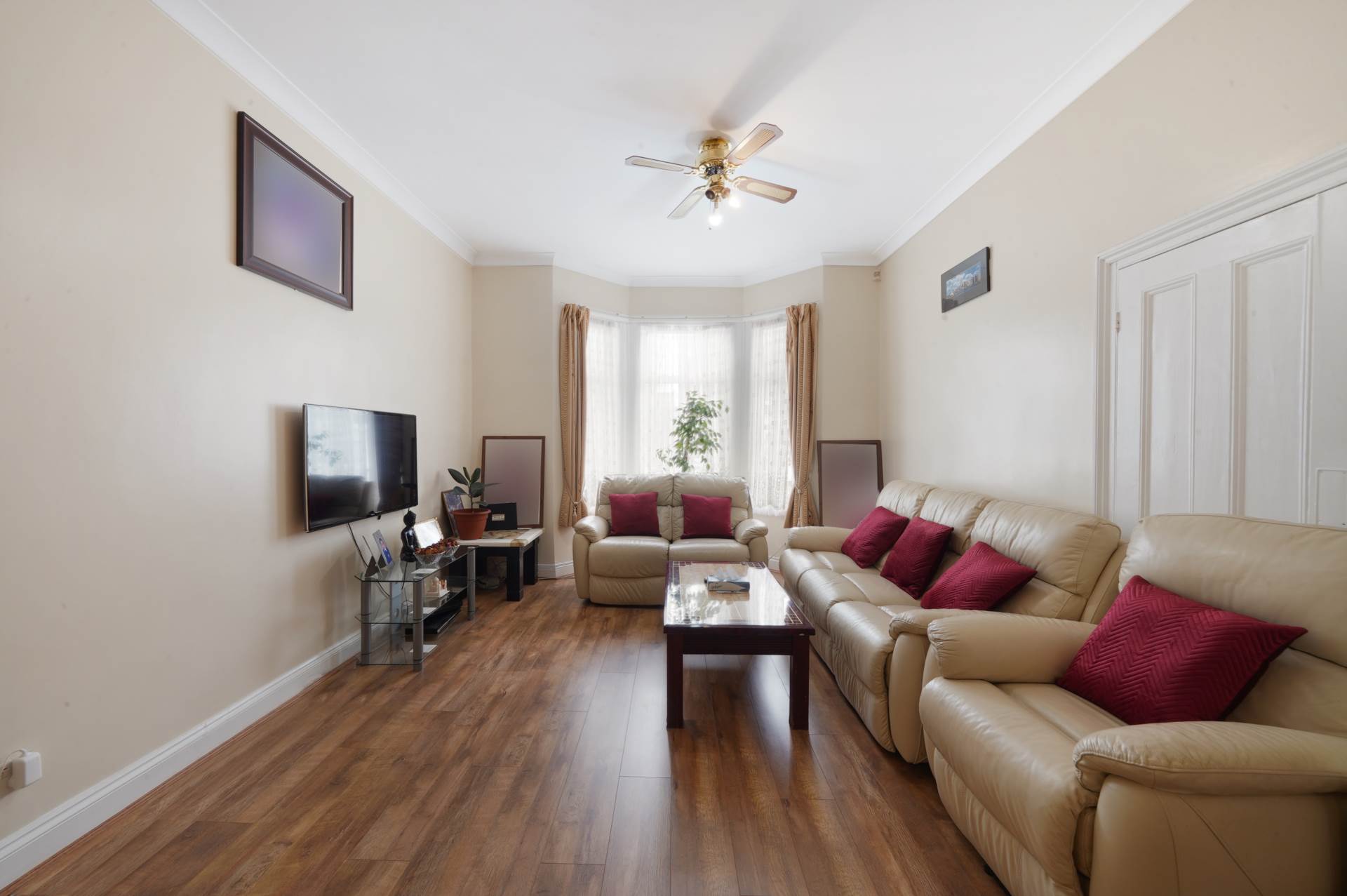 Additional Property Image 3 bedroom Terraced for sale in London 3