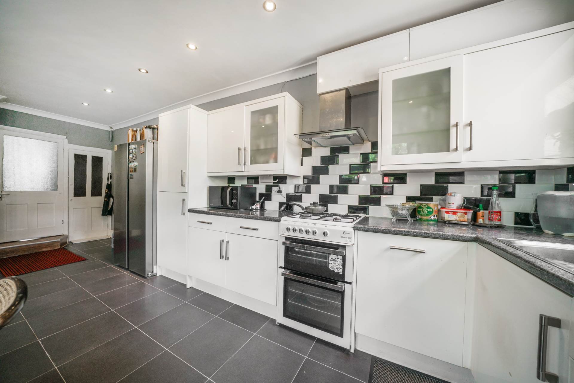 Additional Property Image 3 bedroom Terraced for sale in London 4