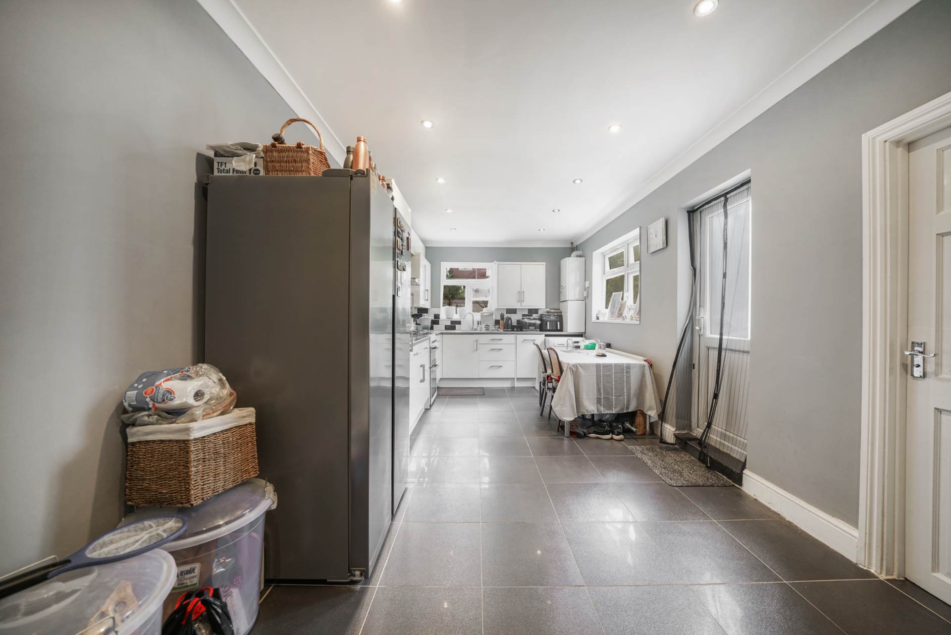 Additional Property Image 3 bedroom Terraced for sale in London 5