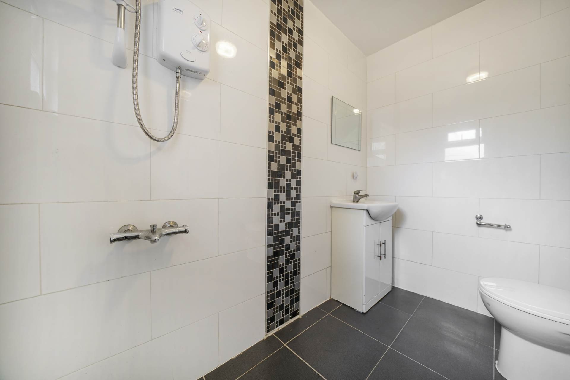 Additional Property Image 3 bedroom Terraced for sale in London 6