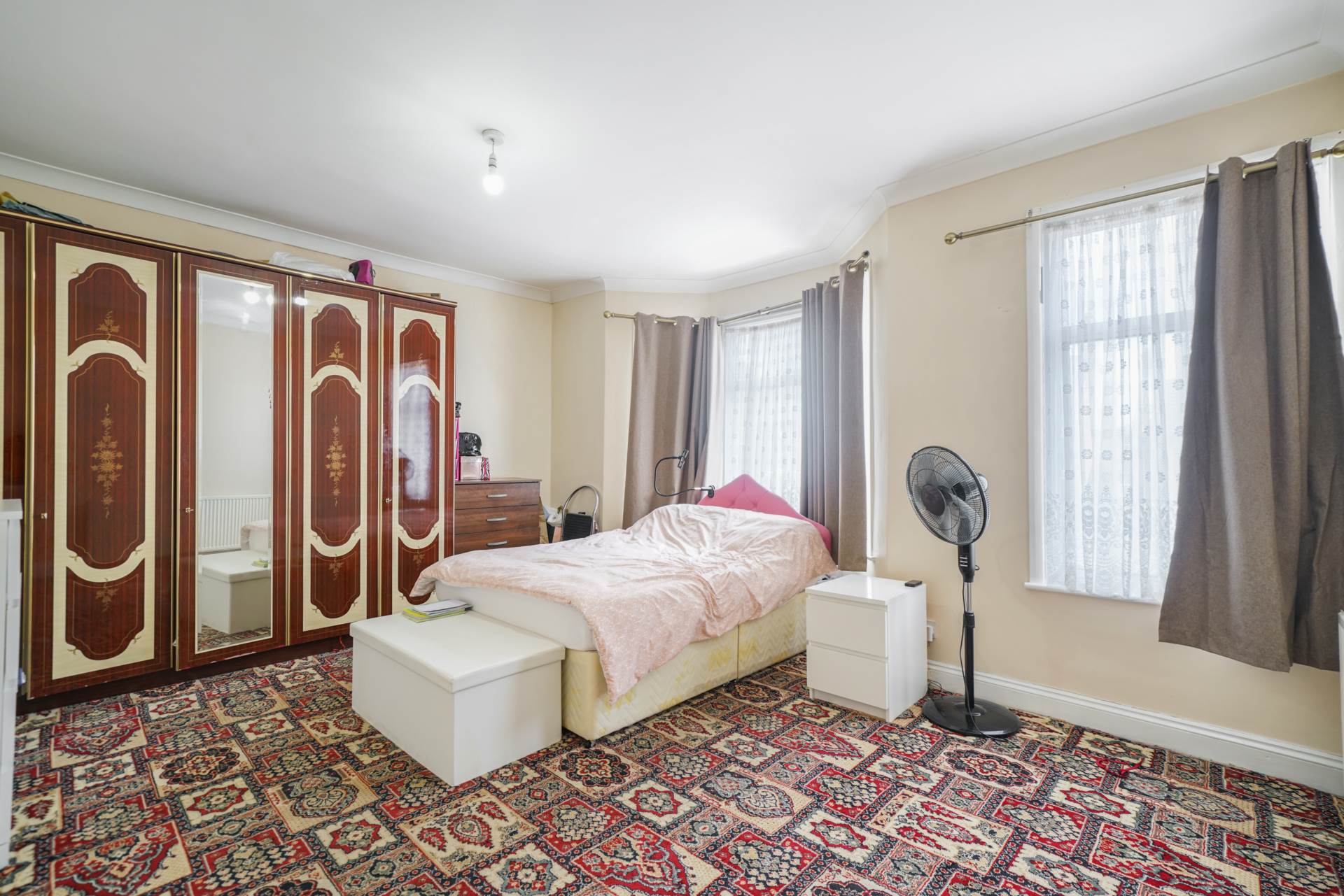 Additional Property Image 3 bedroom Terraced for sale in London 7