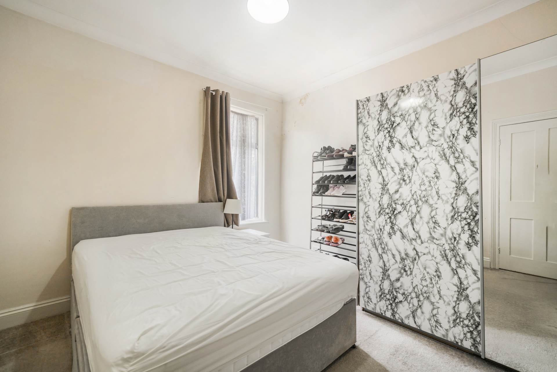 Additional Property Image 3 bedroom Terraced for sale in London 9