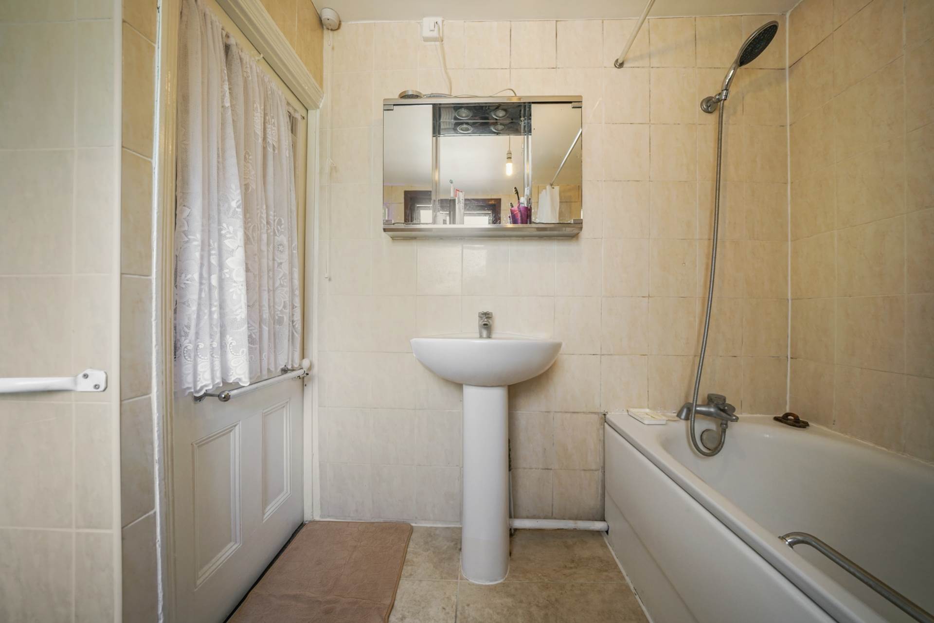 Additional Property Image 3 bedroom Terraced for sale in London 10