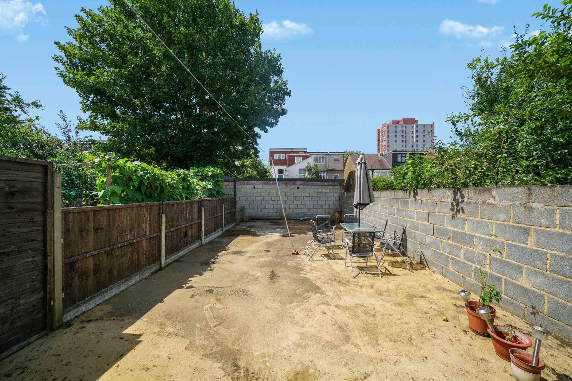 Additional Property Image 3 bedroom Terraced for sale in London 11