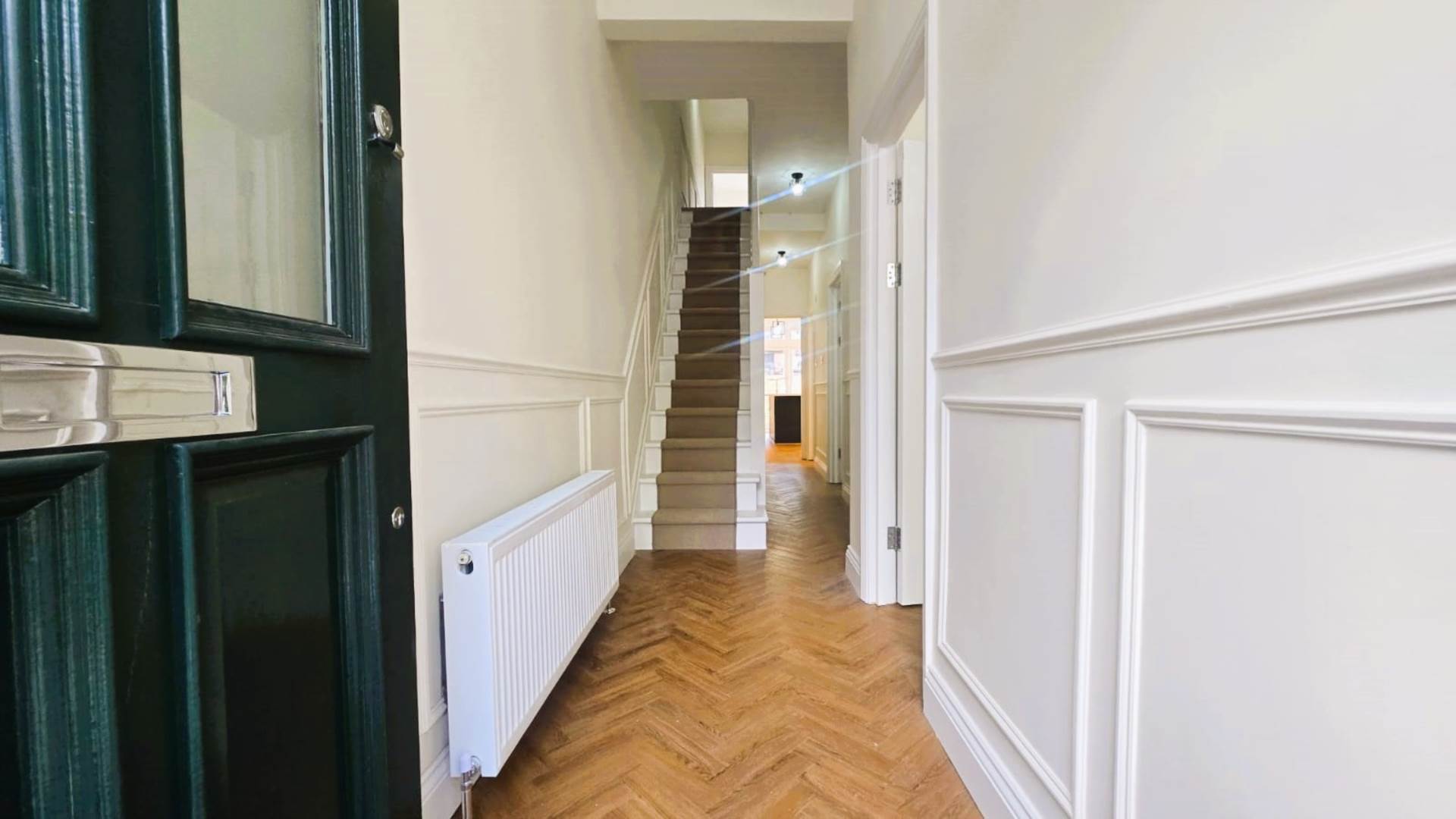 Additional Property Image 5 bedroom Terraced for sale in London 3