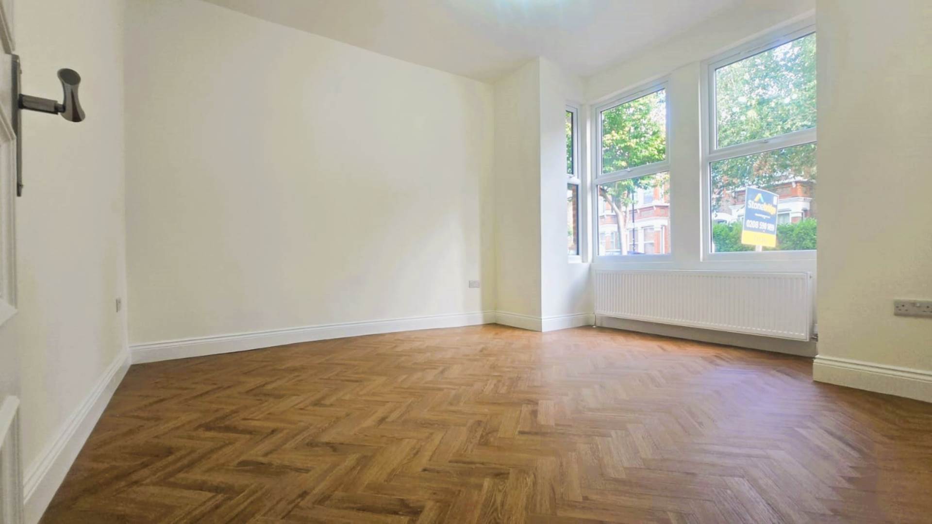 Additional Property Image 5 bedroom Terraced for sale in London 4
