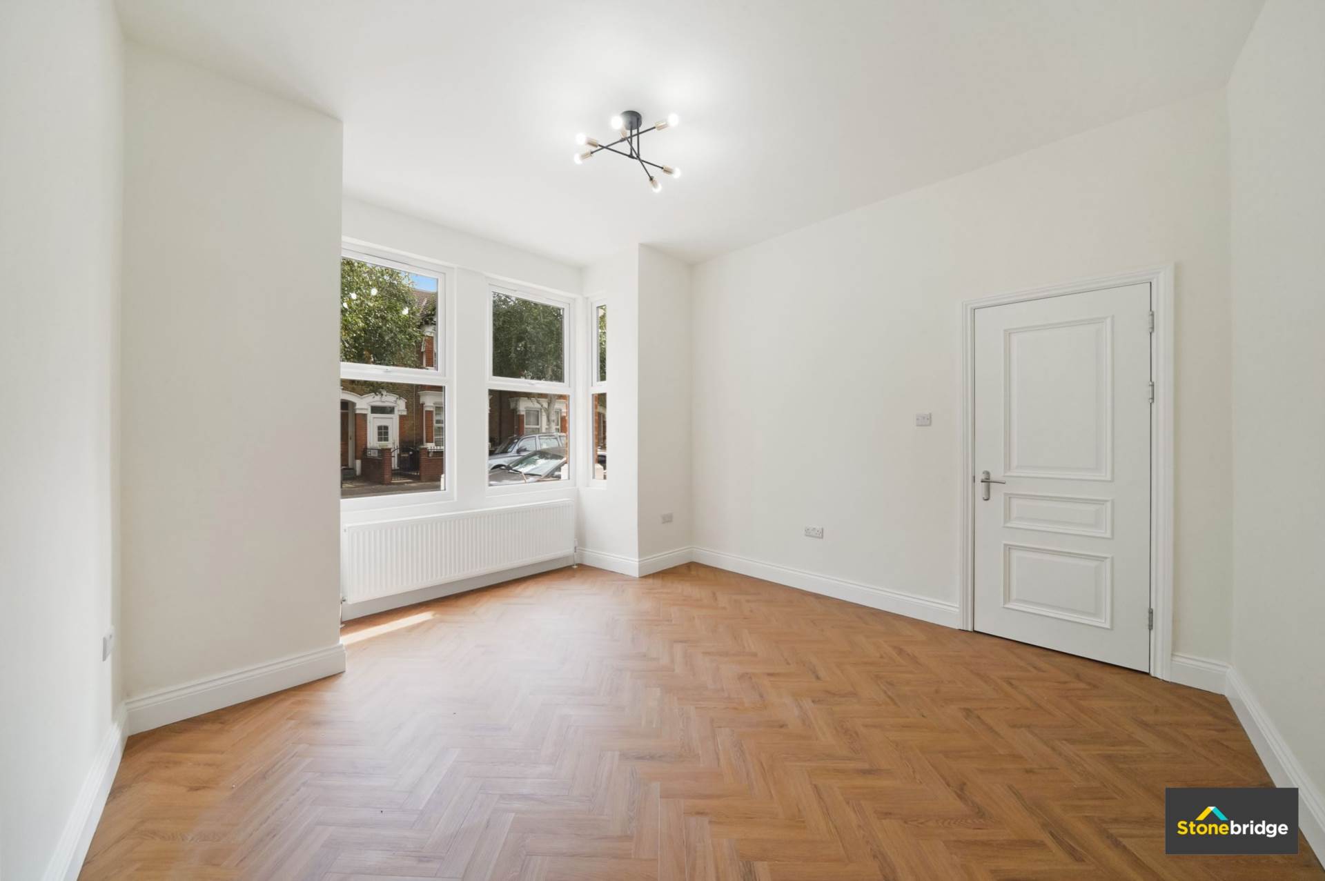 Additional Property Image 5 bedroom Terraced for sale in London 7