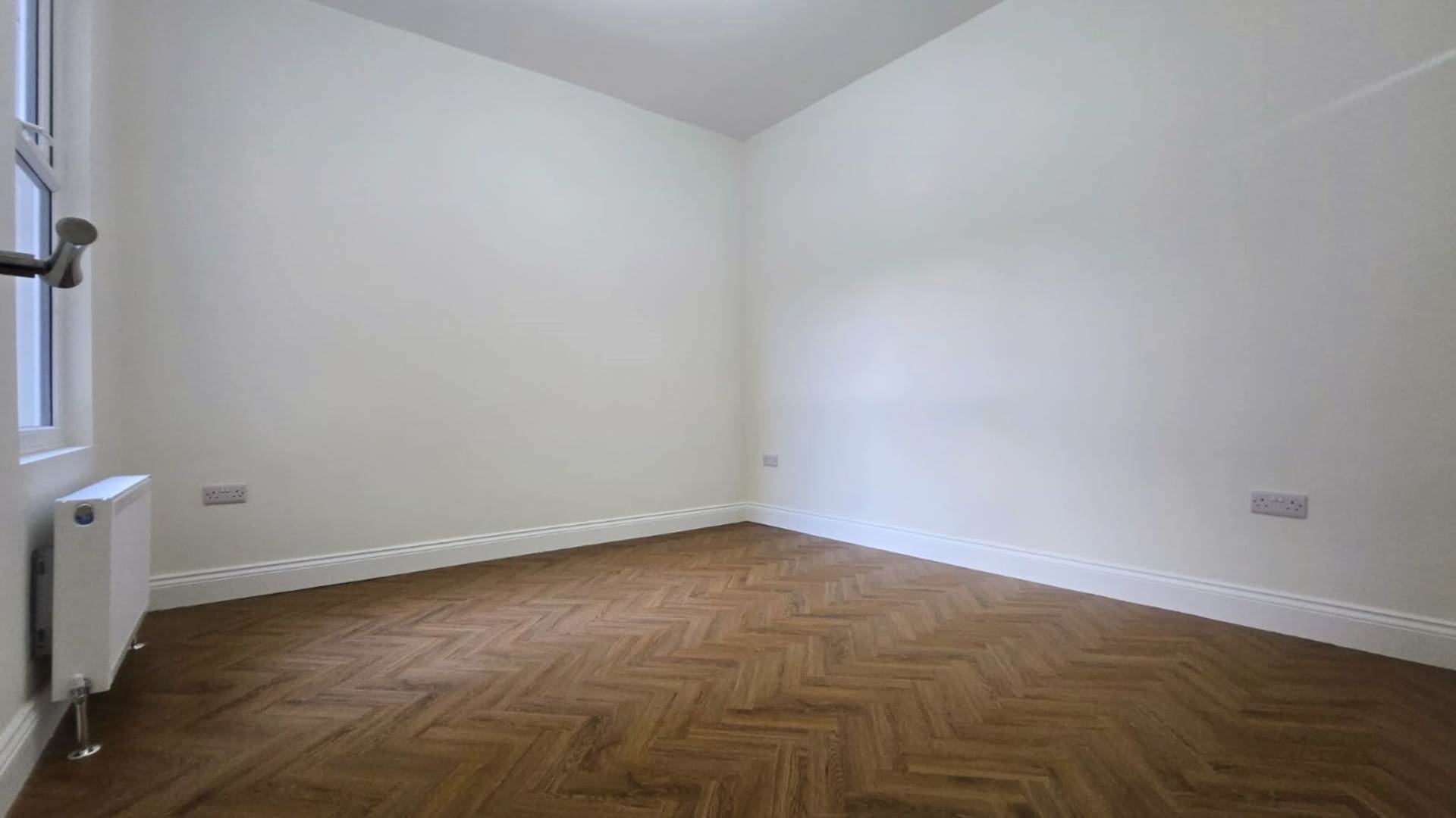 Additional Property Image 5 bedroom Terraced for sale in London 8