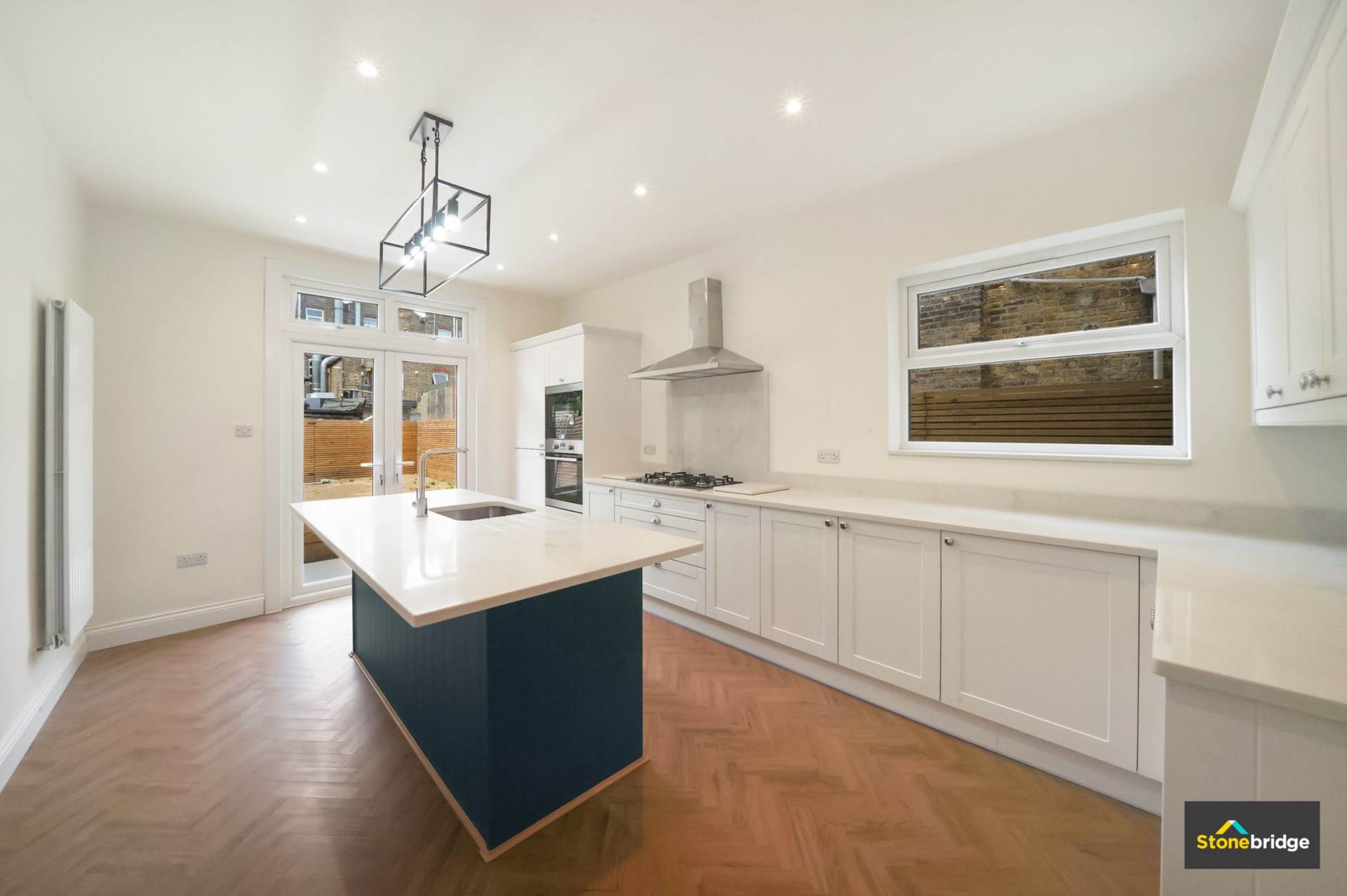 Additional Property Image 5 bedroom Terraced for sale in London 10