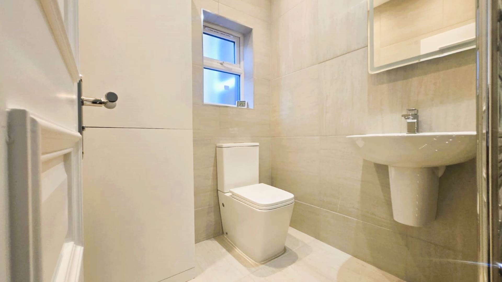 Additional Property Image 5 bedroom Terraced for sale in London 11