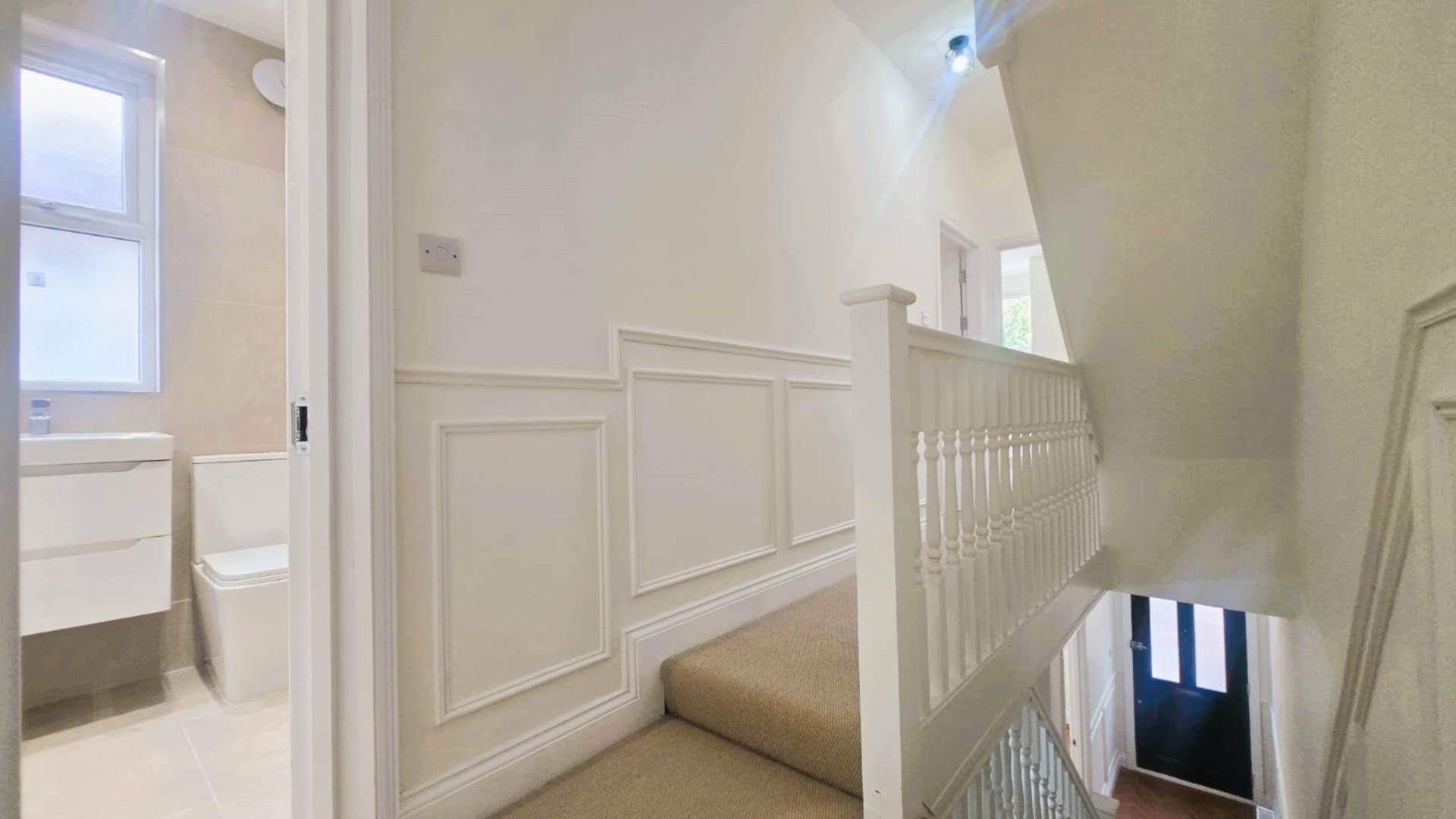 Additional Property Image 5 bedroom Terraced for sale in London 12