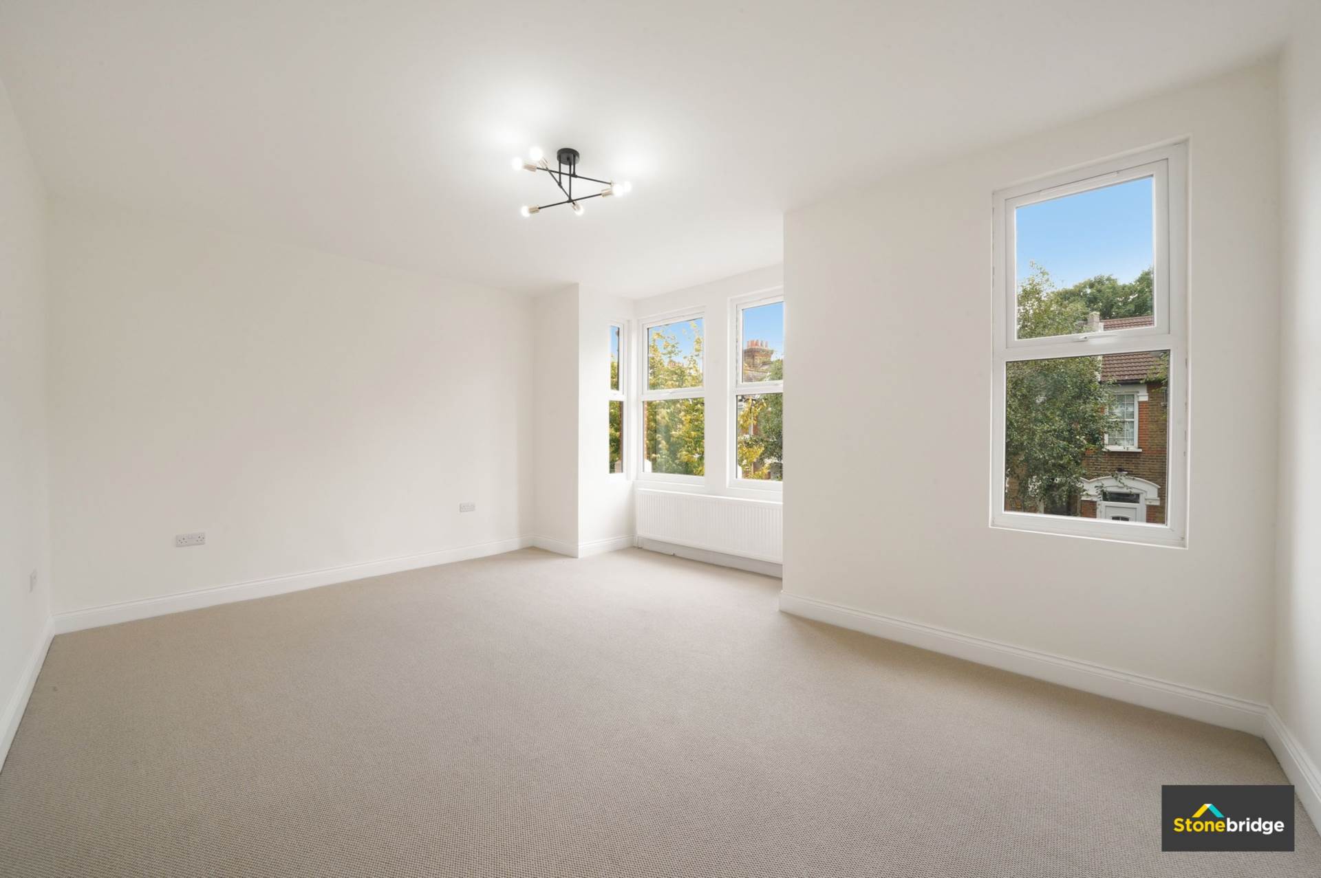 Additional Property Image 5 bedroom Terraced for sale in London 13