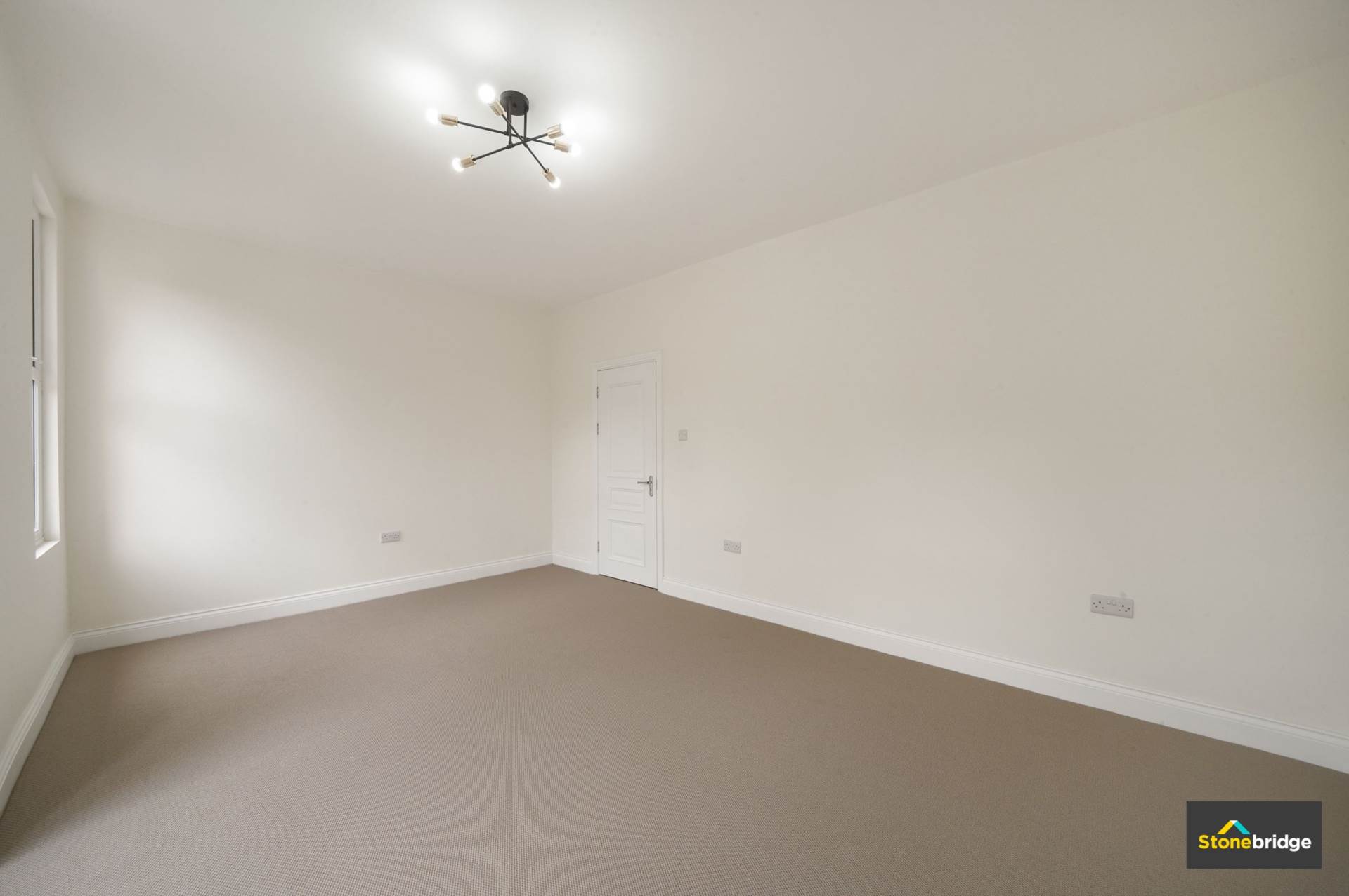 Additional Property Image 5 bedroom Terraced for sale in London 16