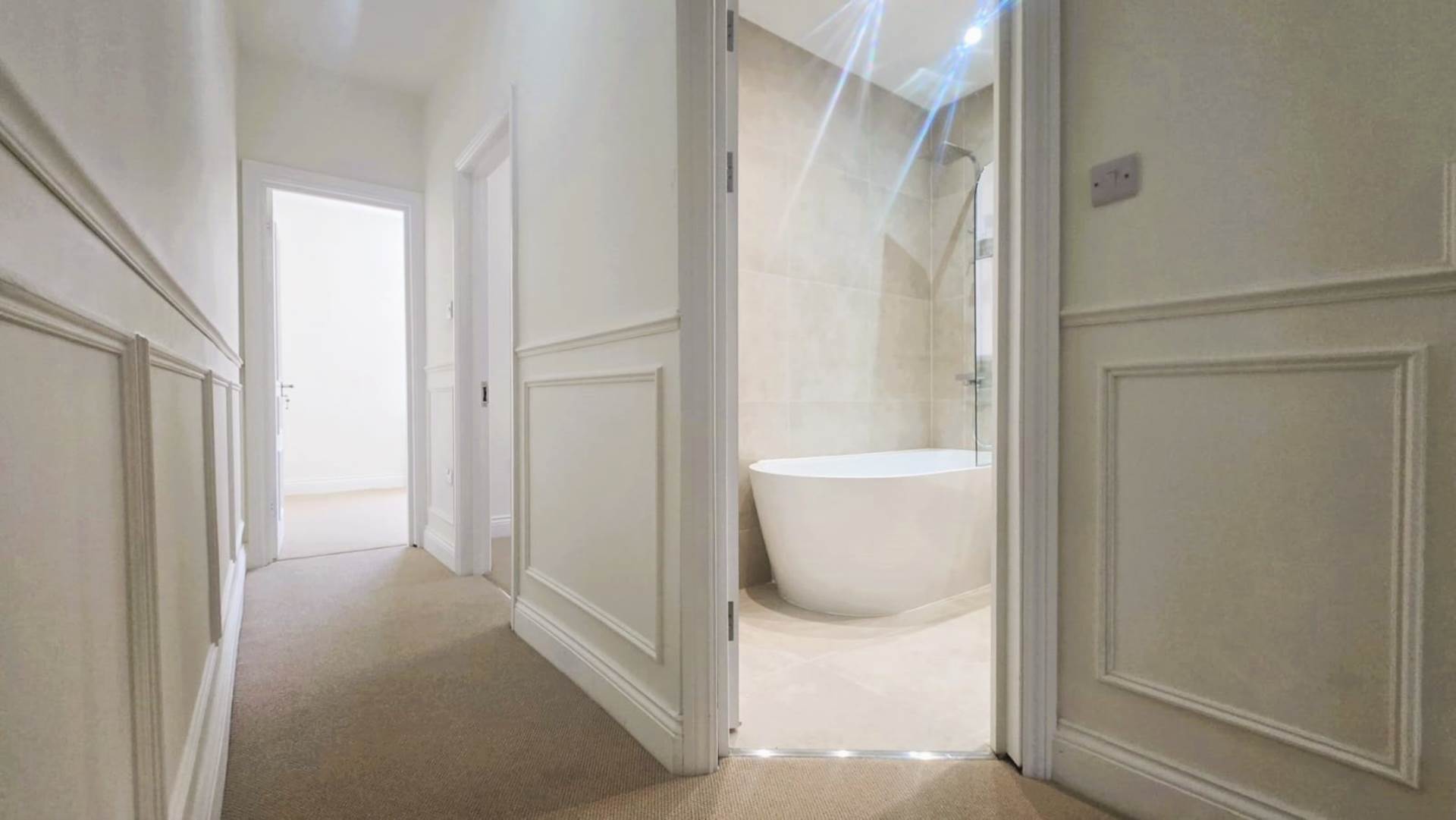 Additional Property Image 5 bedroom Terraced for sale in London 17