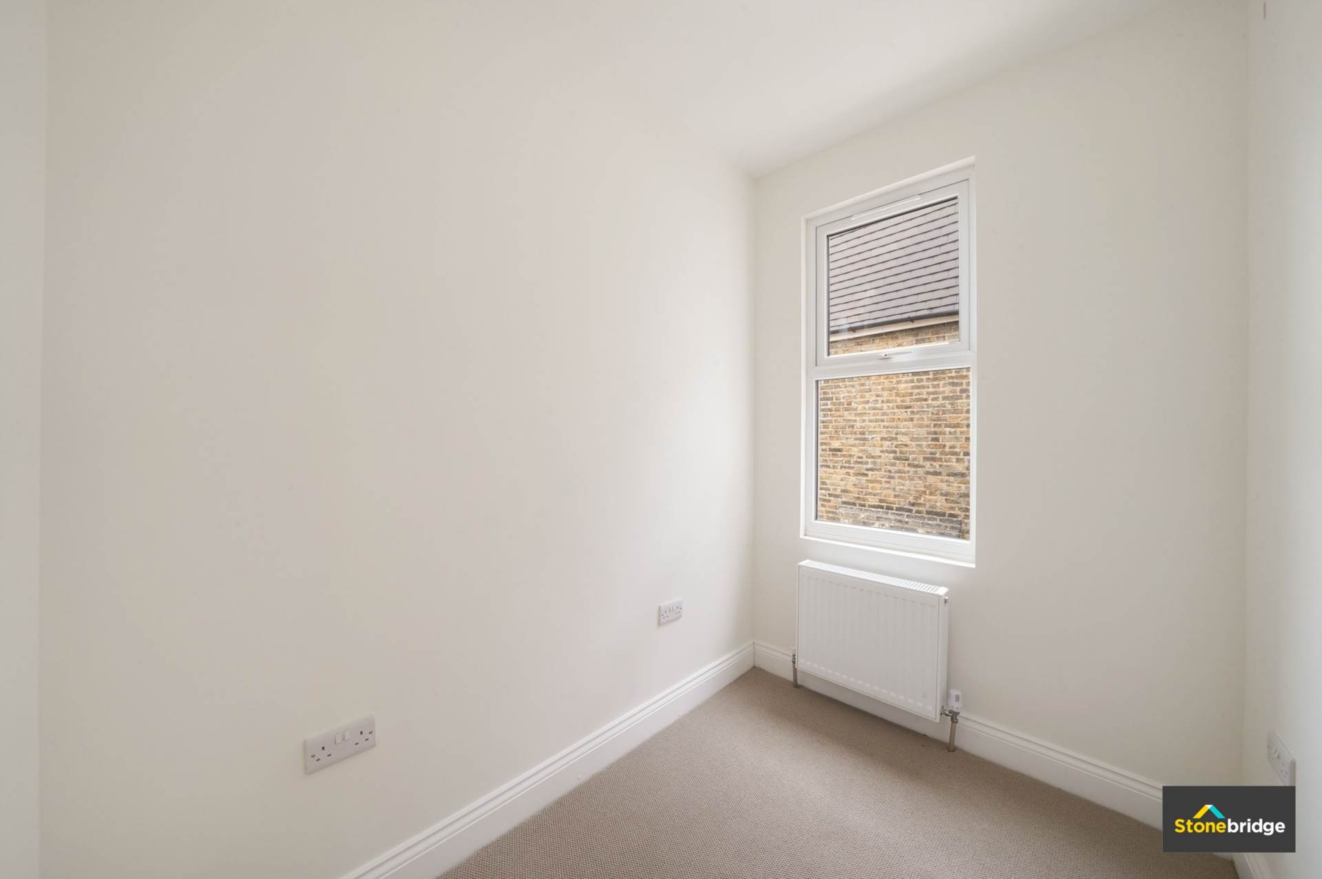 Additional Property Image 5 bedroom Terraced for sale in London 19
