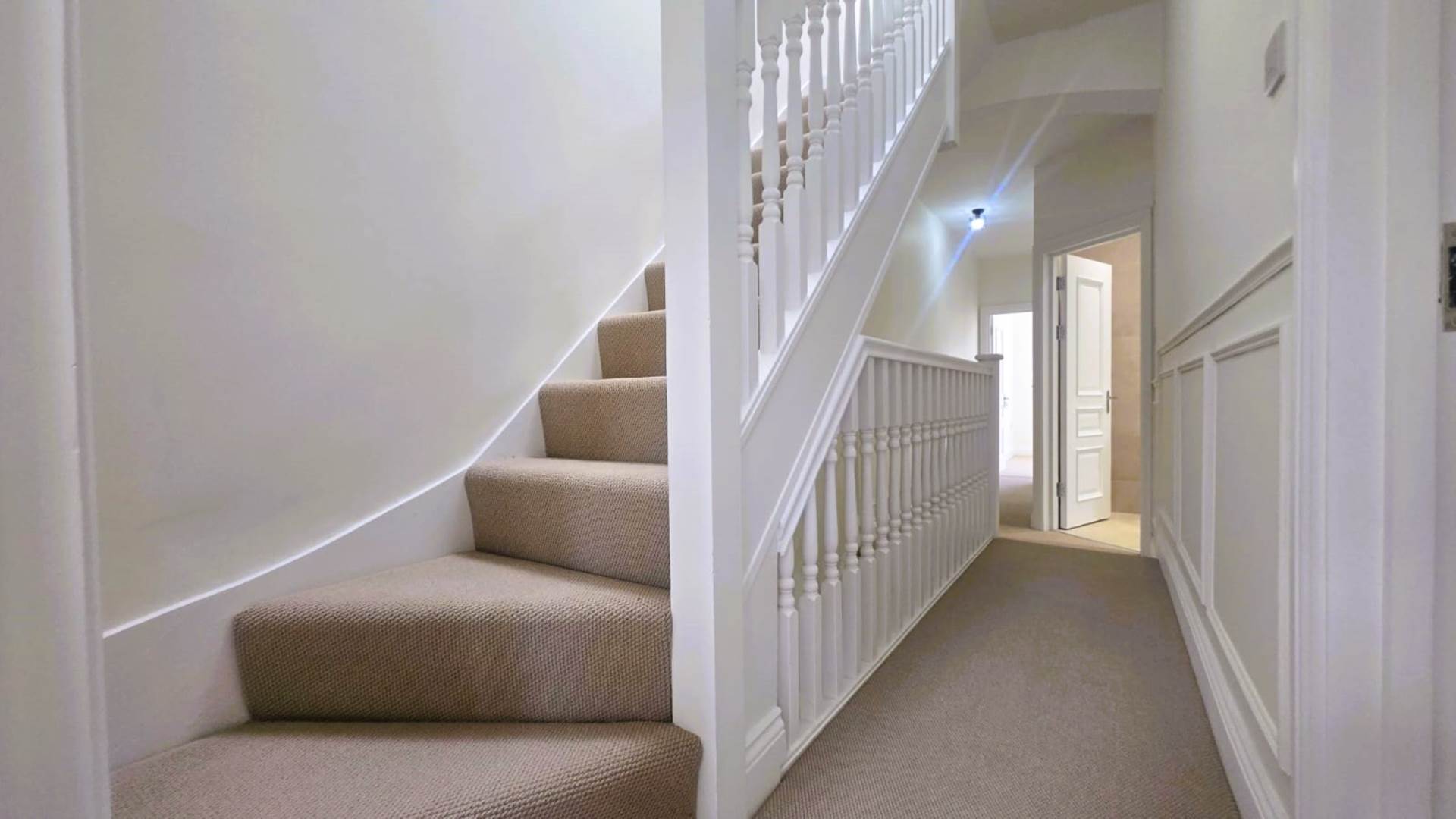 Additional Property Image 5 bedroom Terraced for sale in London 20
