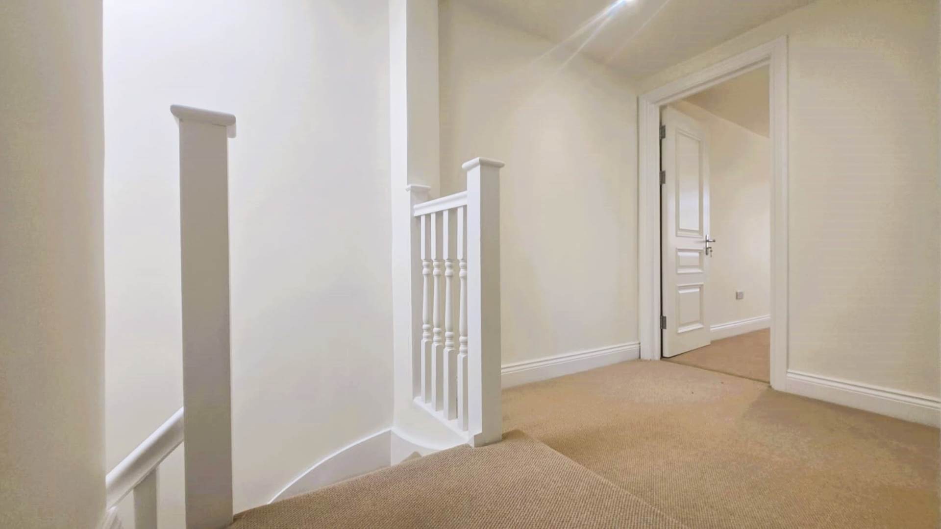 Additional Property Image 5 bedroom Terraced for sale in London 21