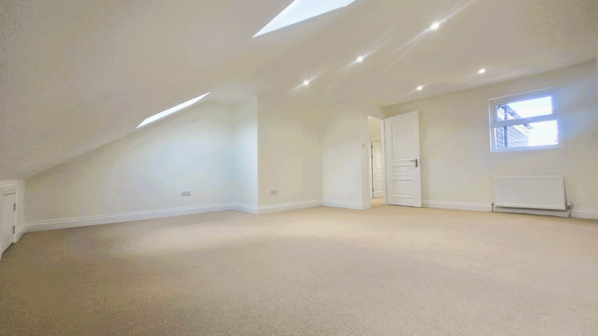 Additional Property Image 5 bedroom Terraced for sale in London 22