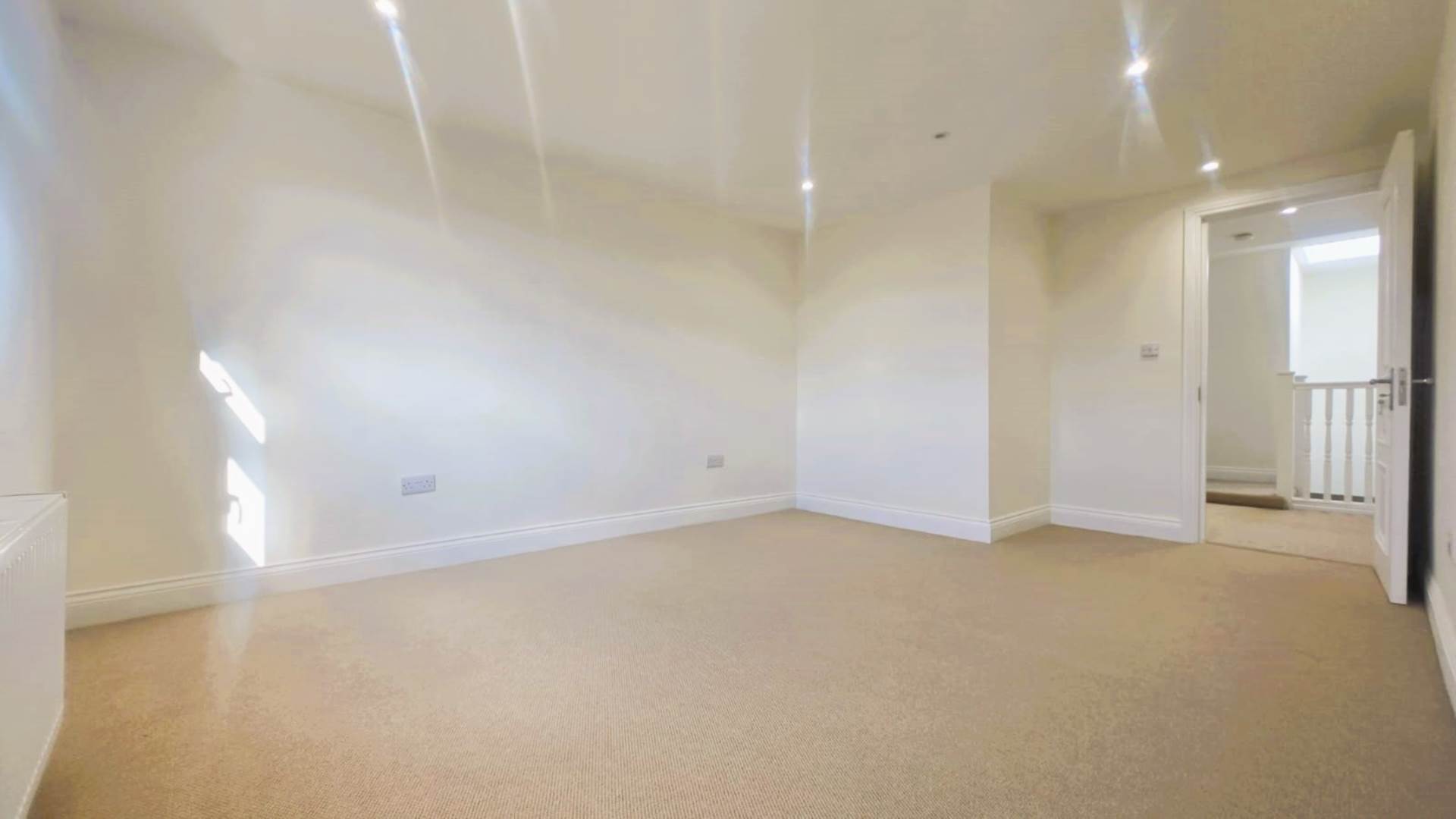 Additional Property Image 5 bedroom Terraced for sale in London 23