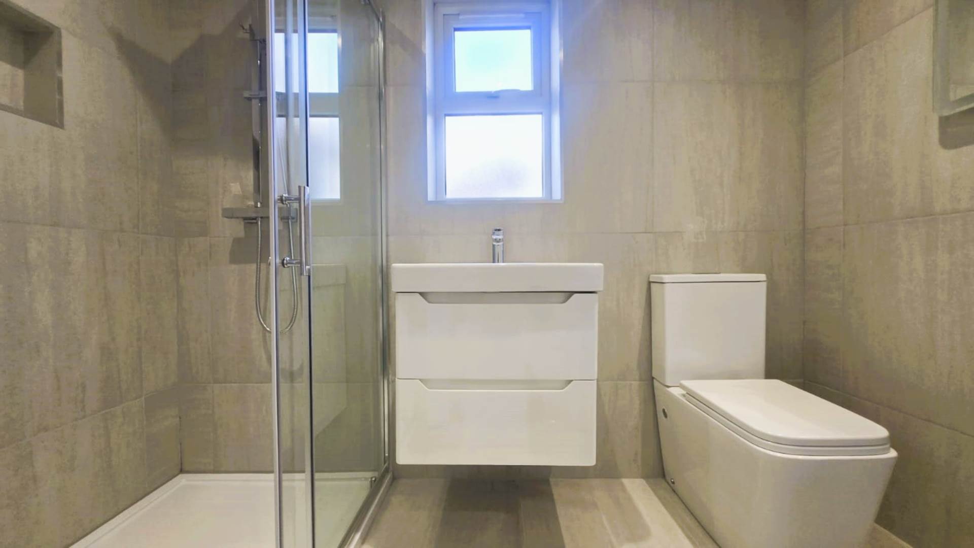 Additional Property Image 5 bedroom Terraced for sale in London 25