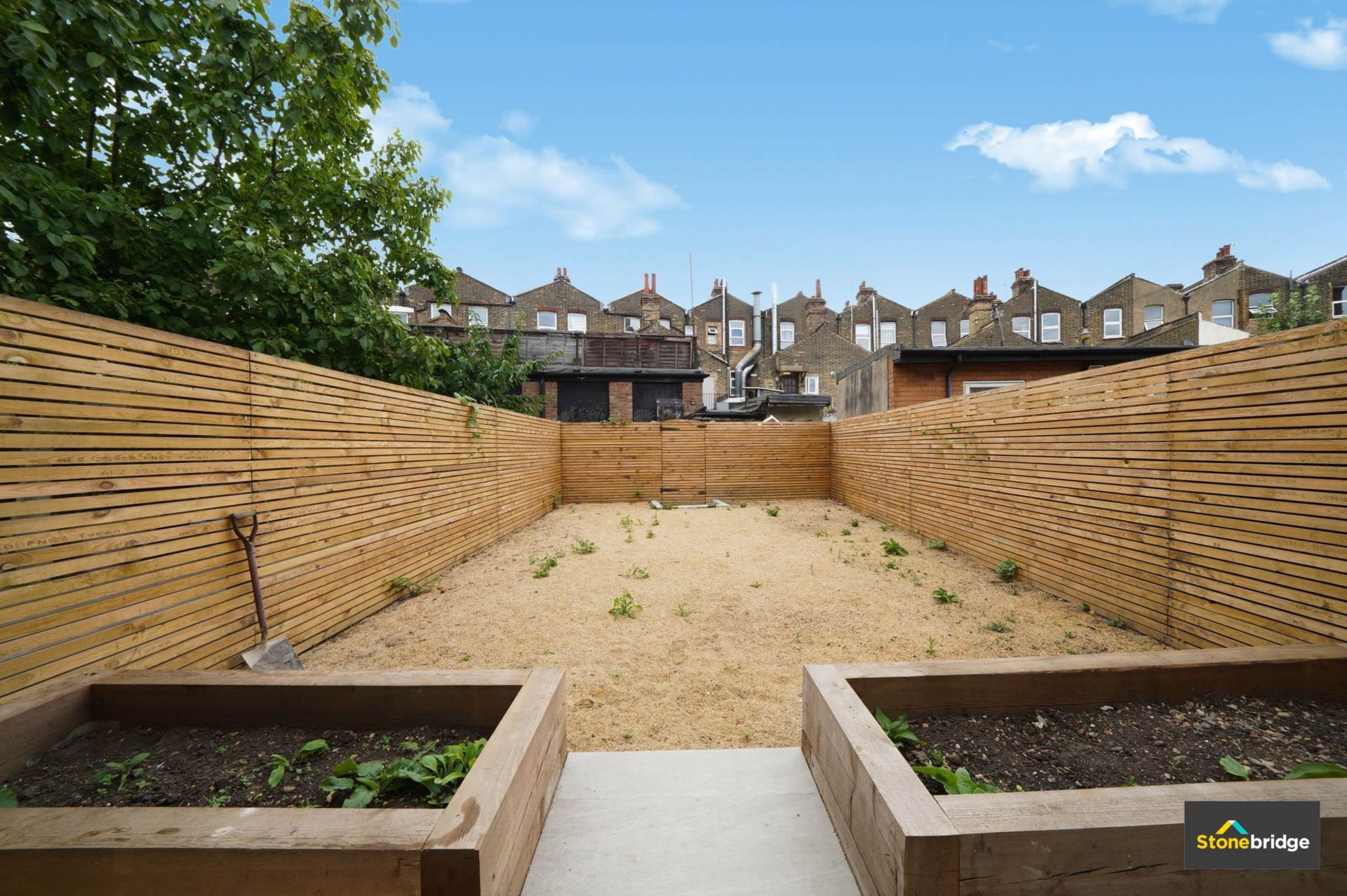 Additional Property Image 5 bedroom Terraced for sale in London 26