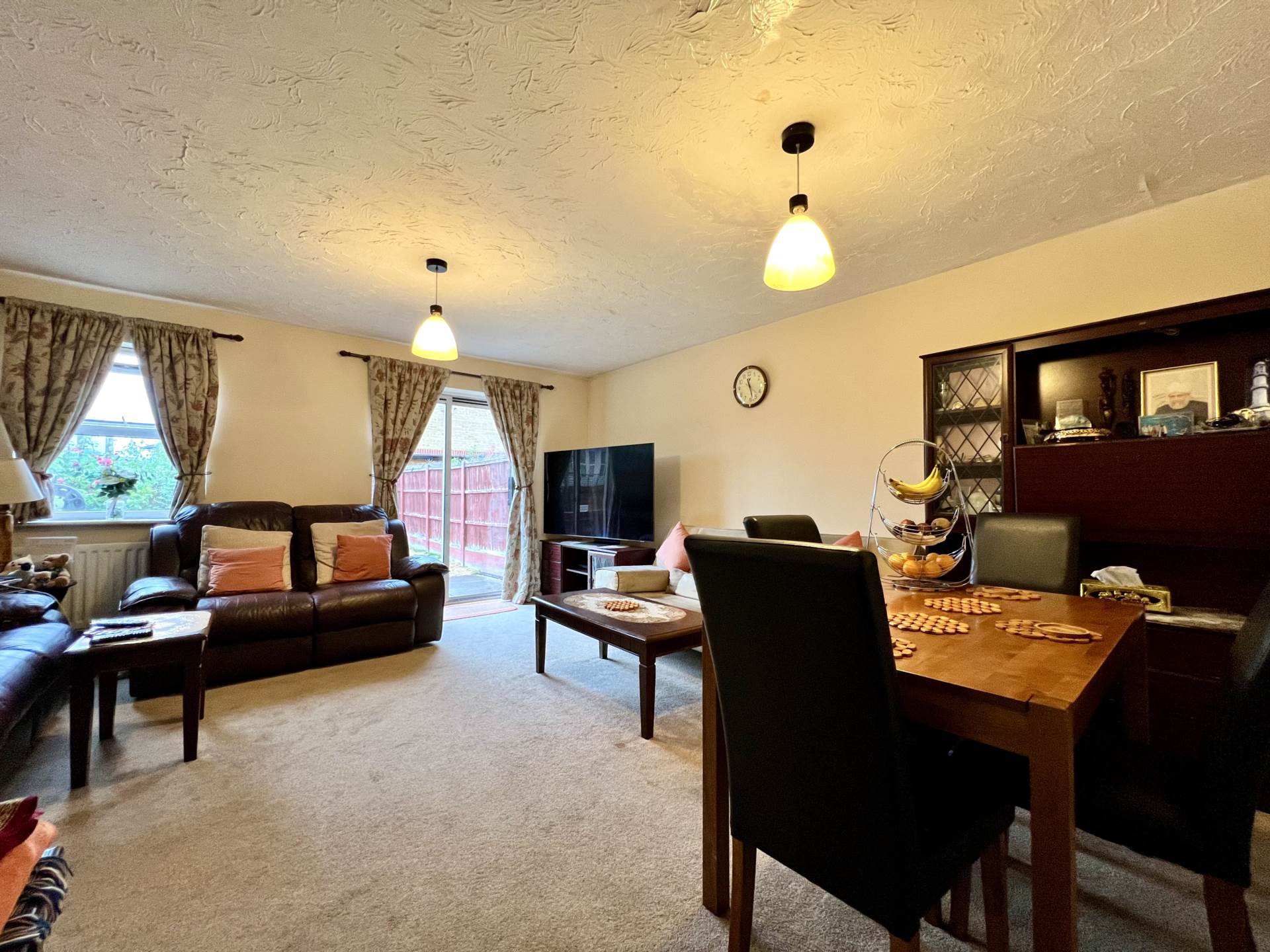 Additional Property Image 3 bedroom End of Terrace for sale in London 2