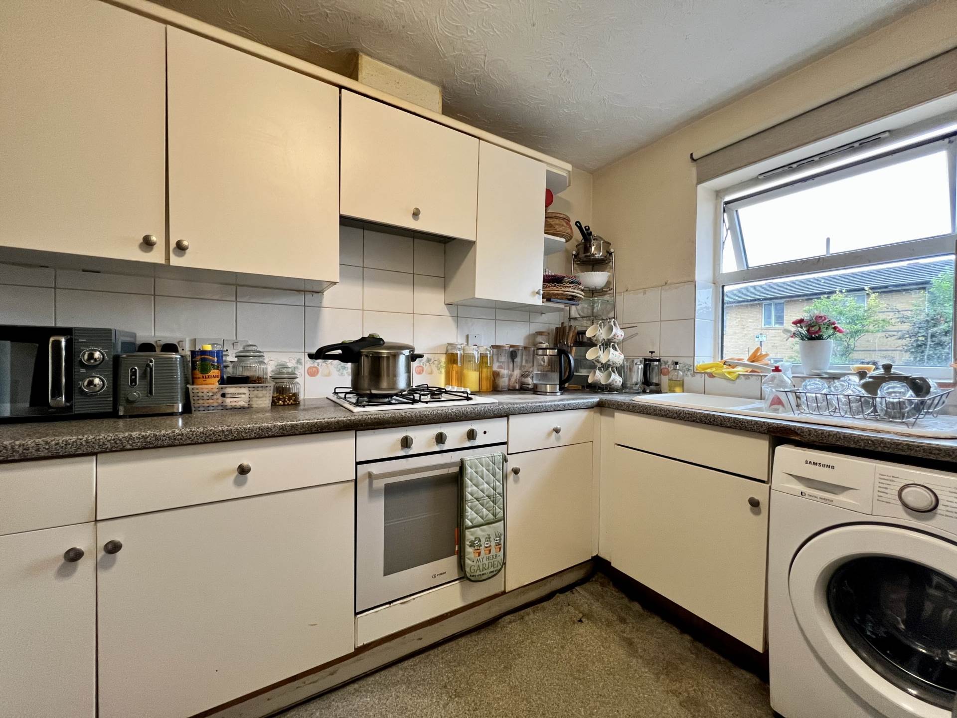 Additional Property Image 3 bedroom End of Terrace for sale in London 3