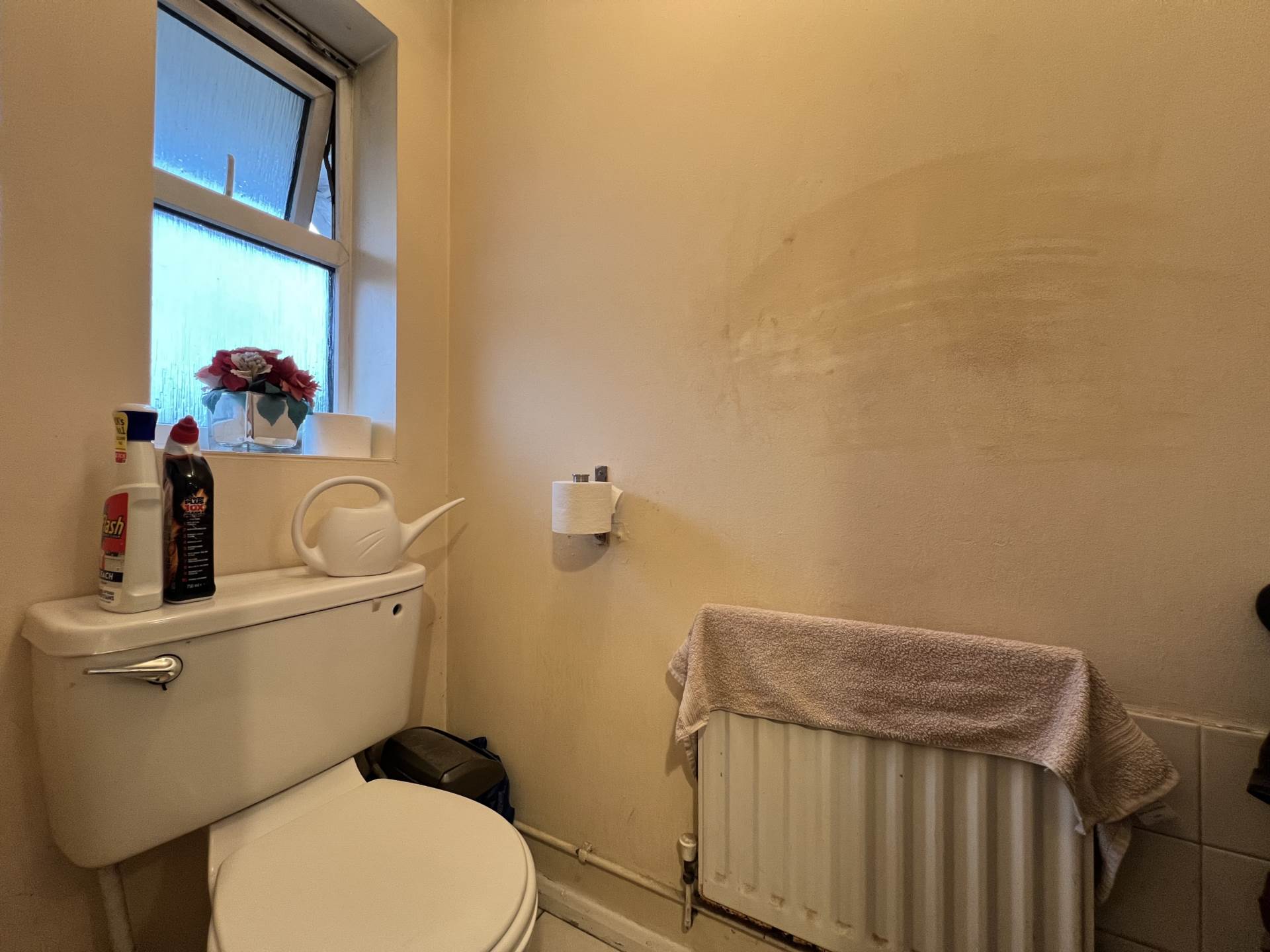 Additional Property Image 3 bedroom End of Terrace for sale in London 4