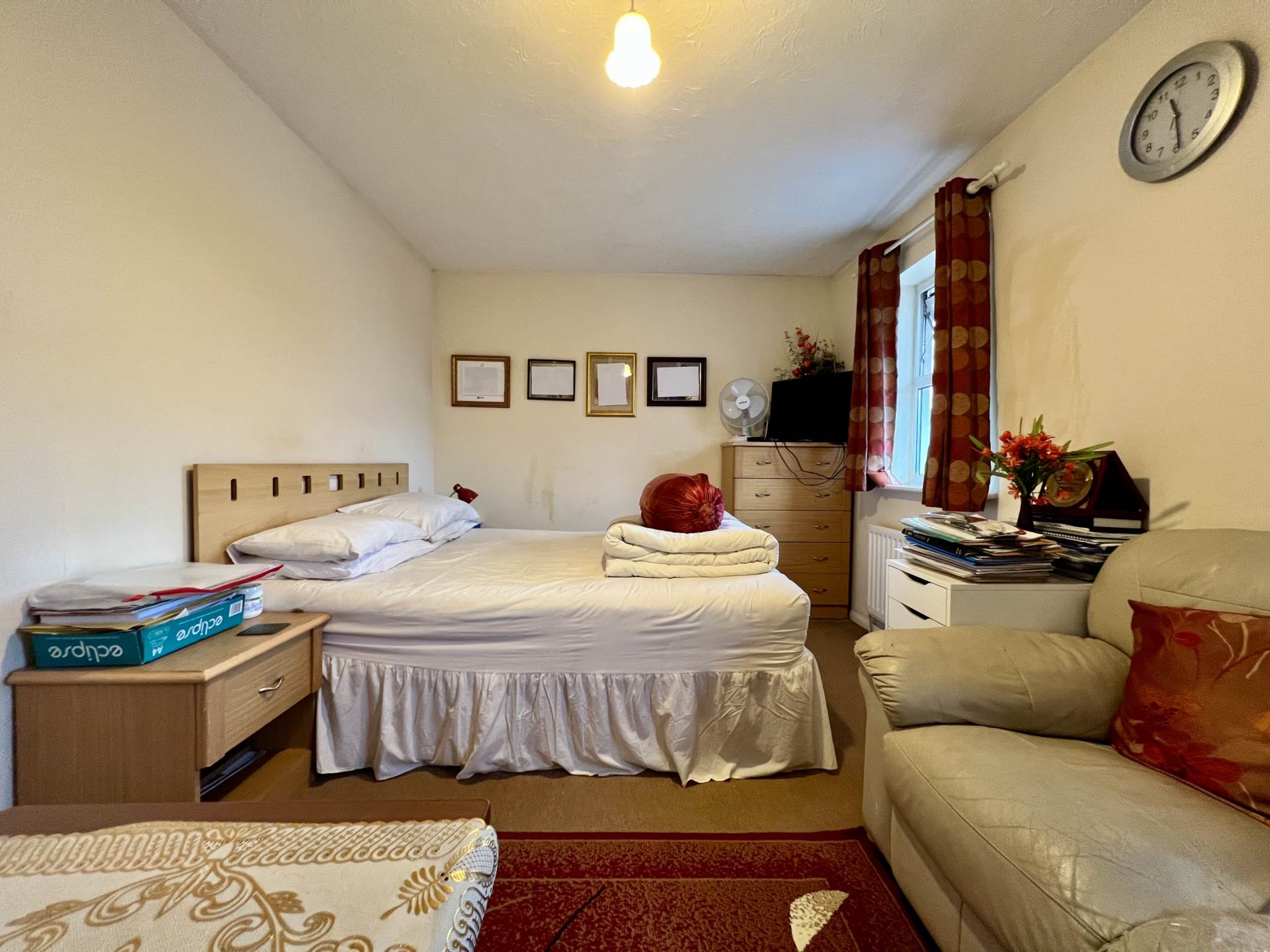 Additional Property Image 3 bedroom End of Terrace for sale in London 5