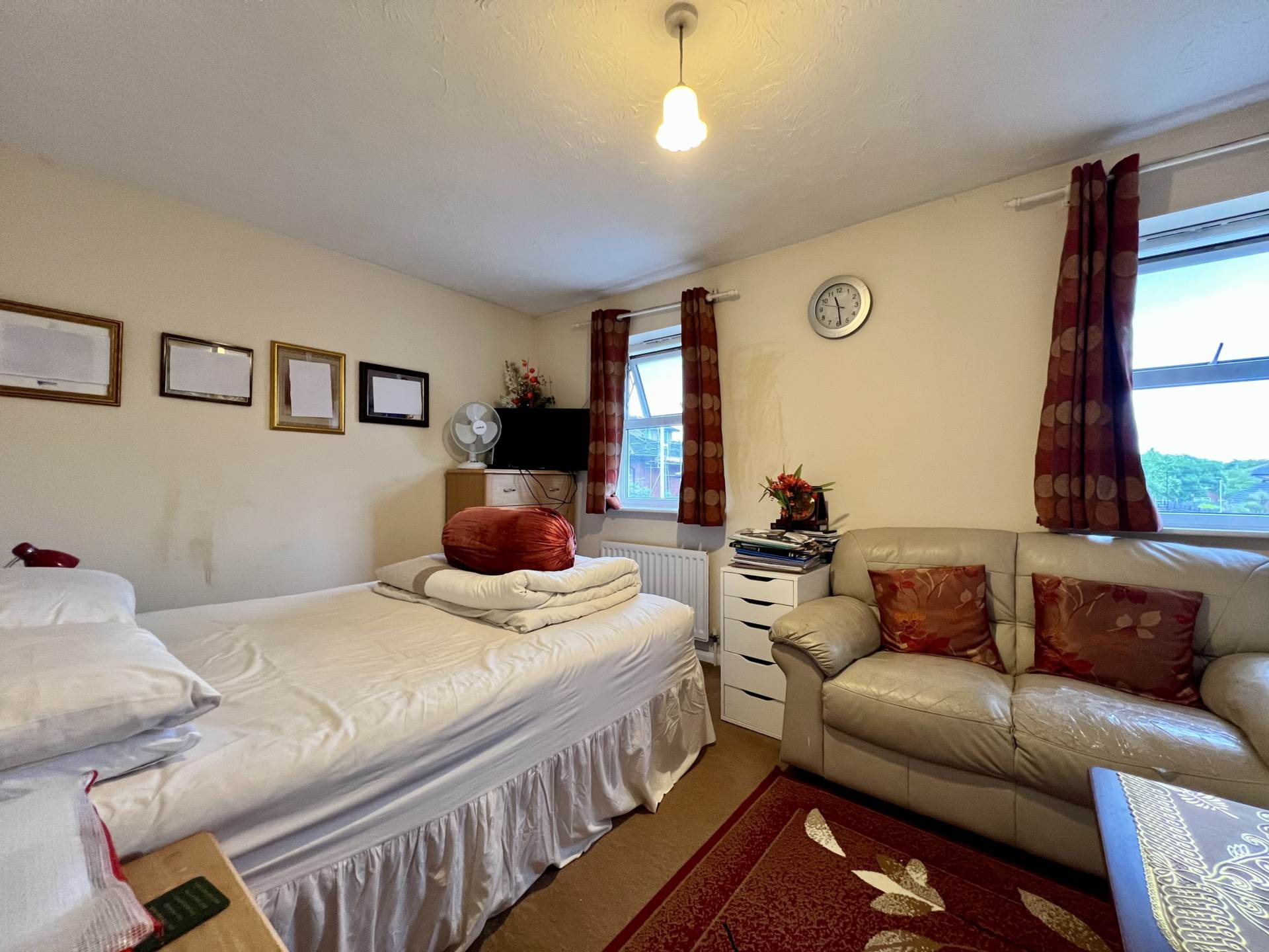 Additional Property Image 3 bedroom End of Terrace for sale in London 6