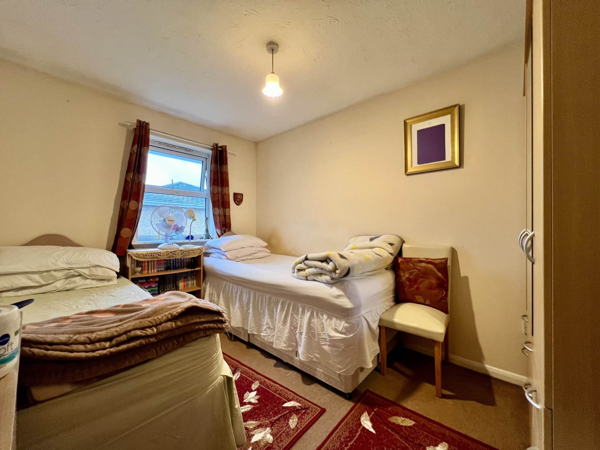 Additional Property Image 3 bedroom End of Terrace for sale in London 7