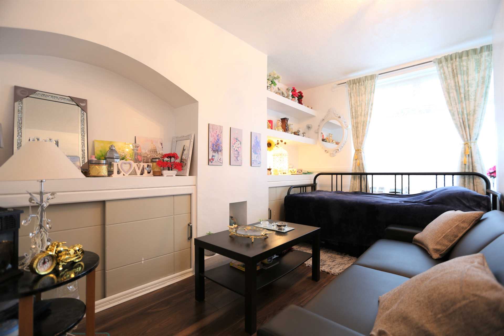 Additional Property Image 2 bedroom Terraced to rent in Dagenham 2