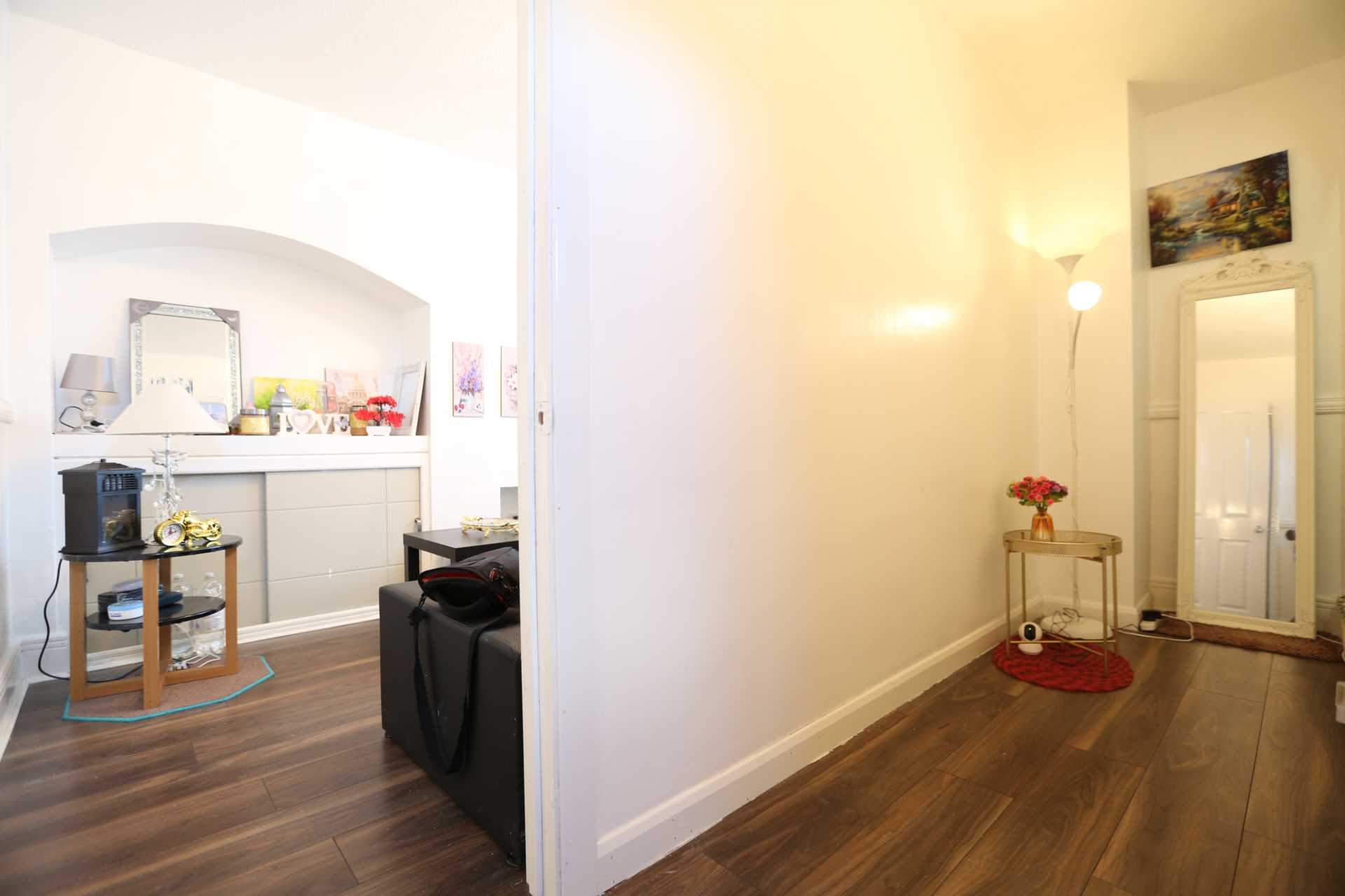 Additional Property Image 2 bedroom Terraced to rent in Dagenham 3