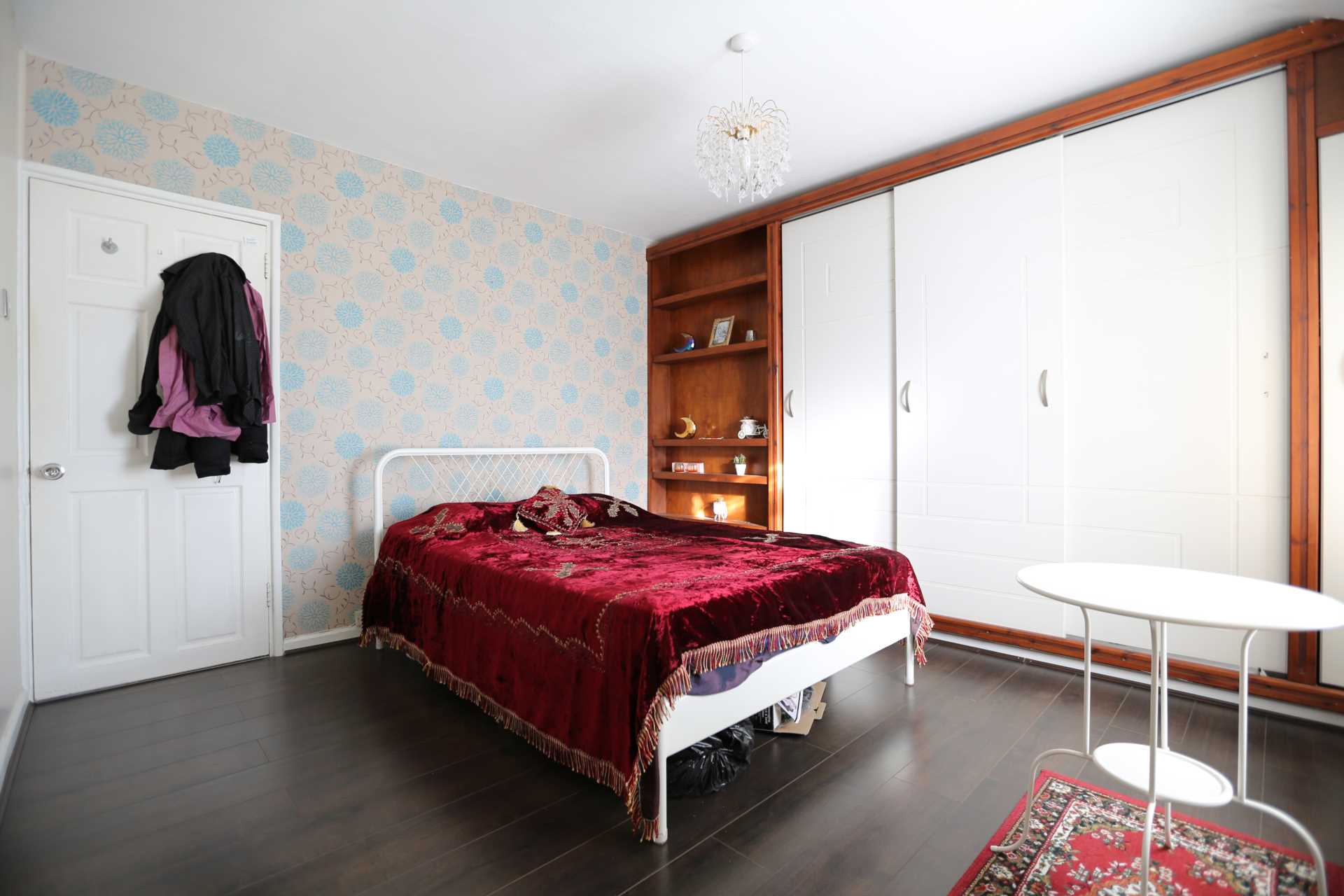 Additional Property Image 2 bedroom Terraced to rent in Dagenham 4