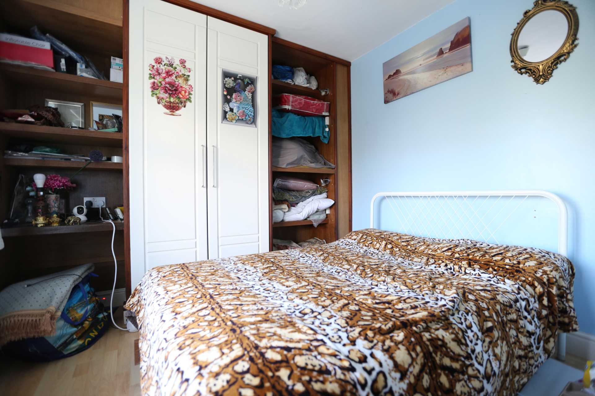 Additional Property Image 2 bedroom Terraced to rent in Dagenham 5
