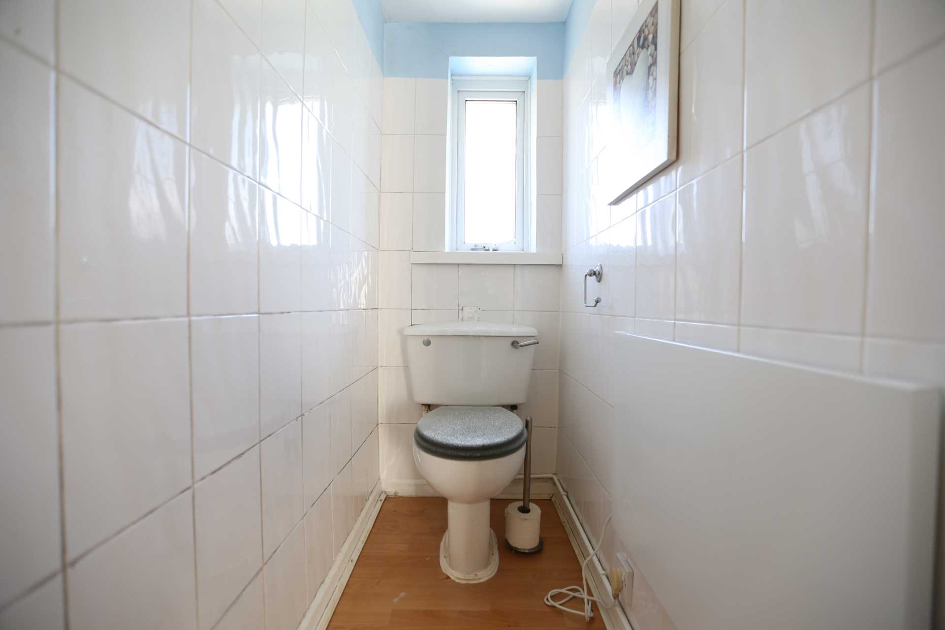 Additional Property Image 2 bedroom Terraced to rent in Dagenham 6