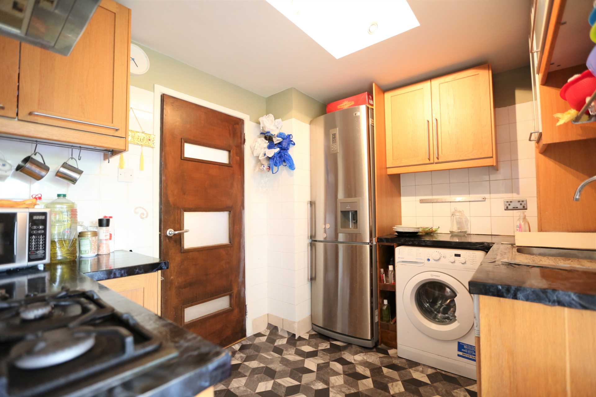 Additional Property Image 2 bedroom Terraced to rent in Dagenham 7