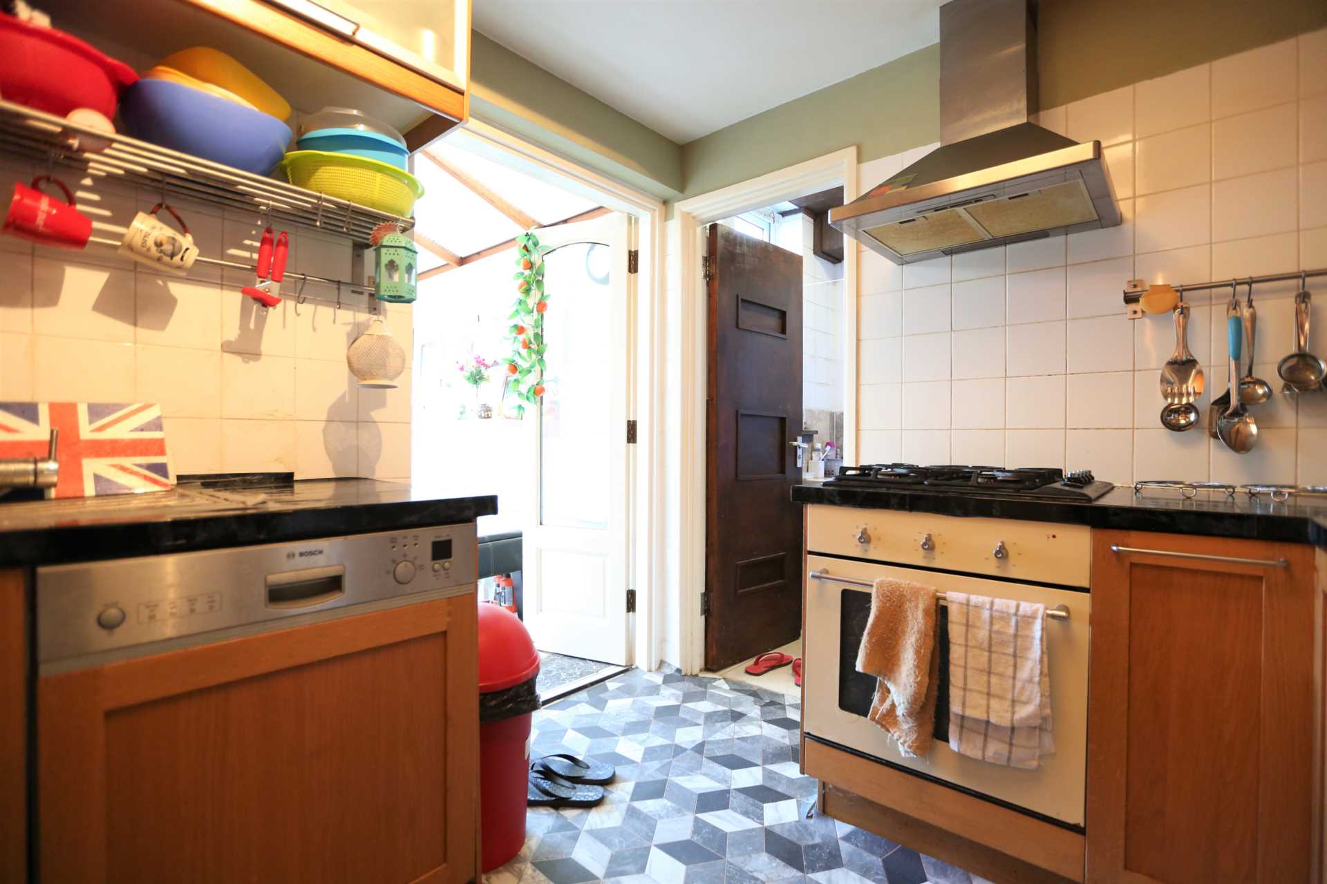 Additional Property Image 2 bedroom Terraced to rent in Dagenham 8