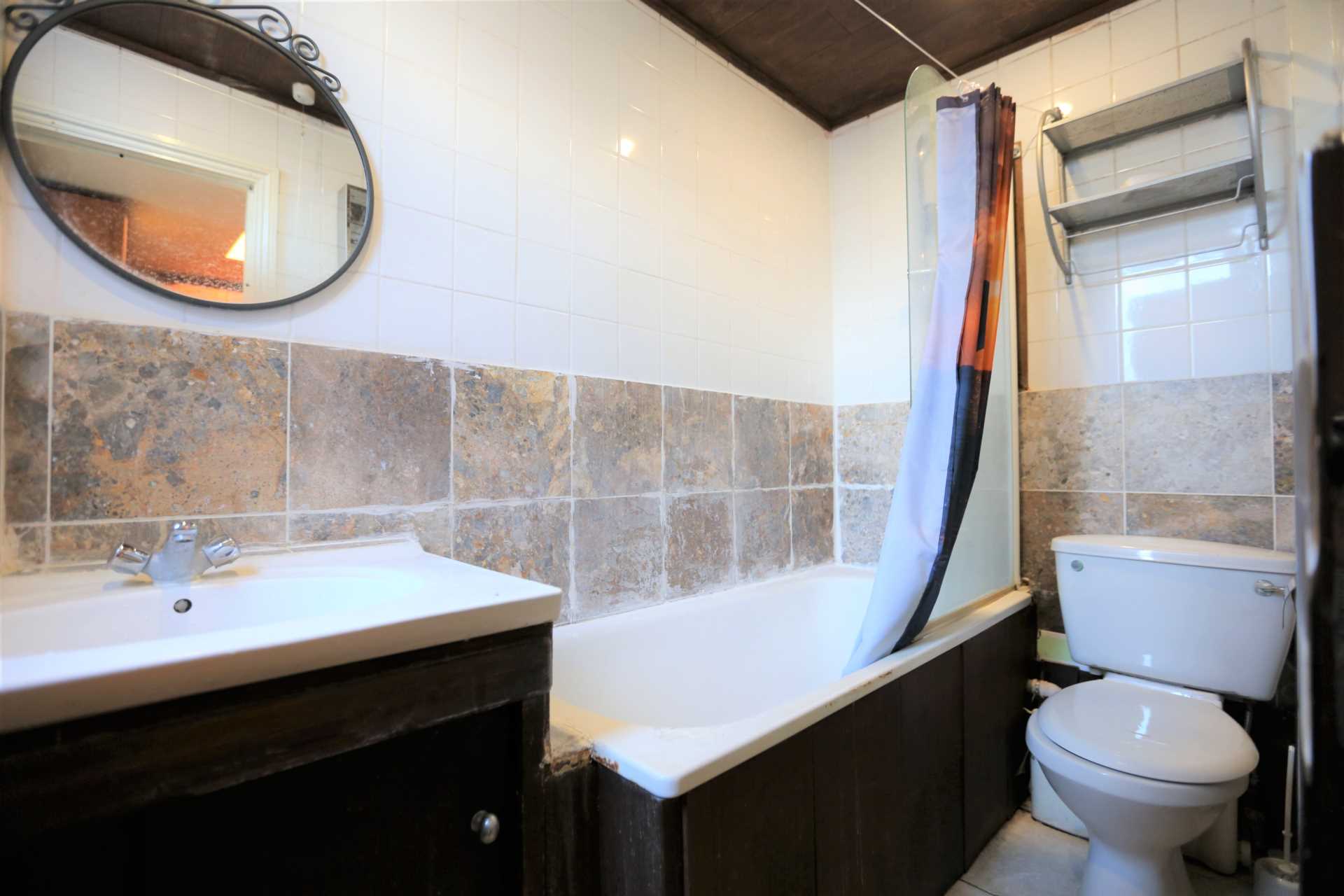 Additional Property Image 2 bedroom Terraced to rent in Dagenham 9