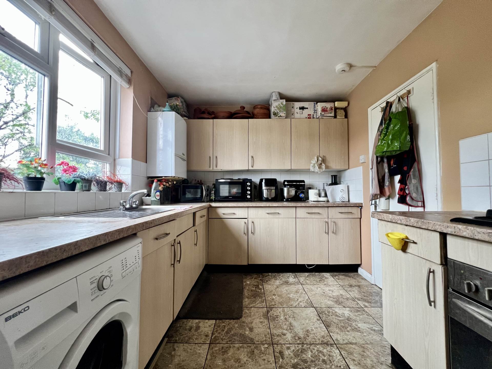 Additional Property Image 2 bedroom Flat for sale in London 2
