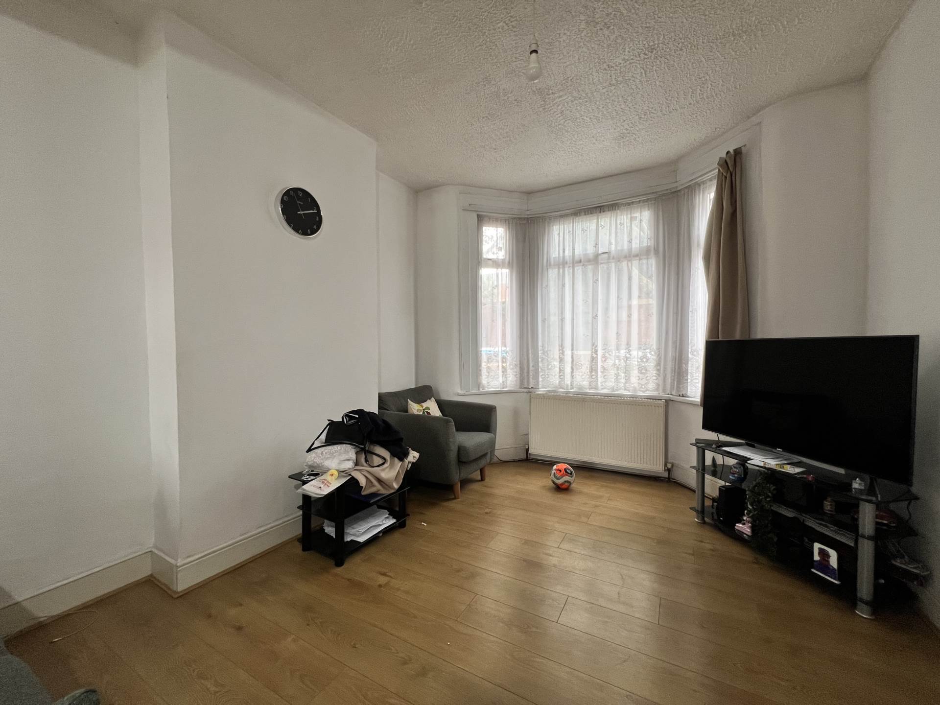 Additional Property Image 3 bedroom Terraced to rent in London 2