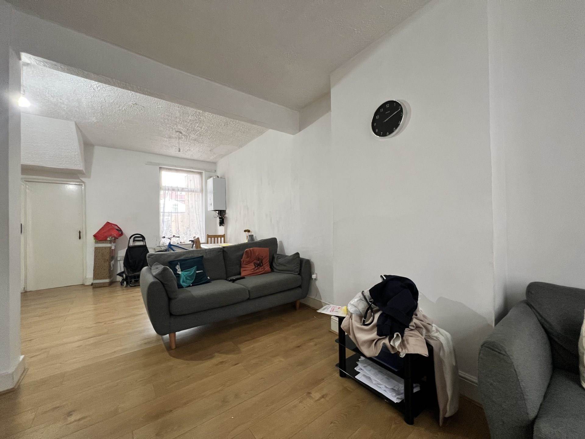 Additional Property Image 3 bedroom Terraced to rent in London 3
