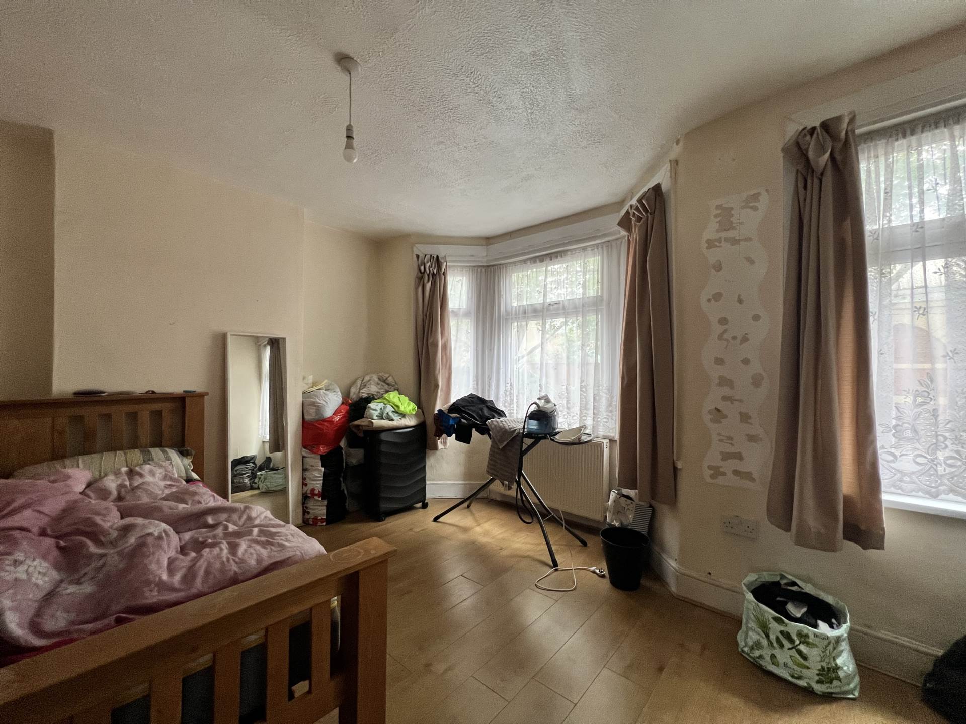 Additional Property Image 3 bedroom Terraced to rent in London 4