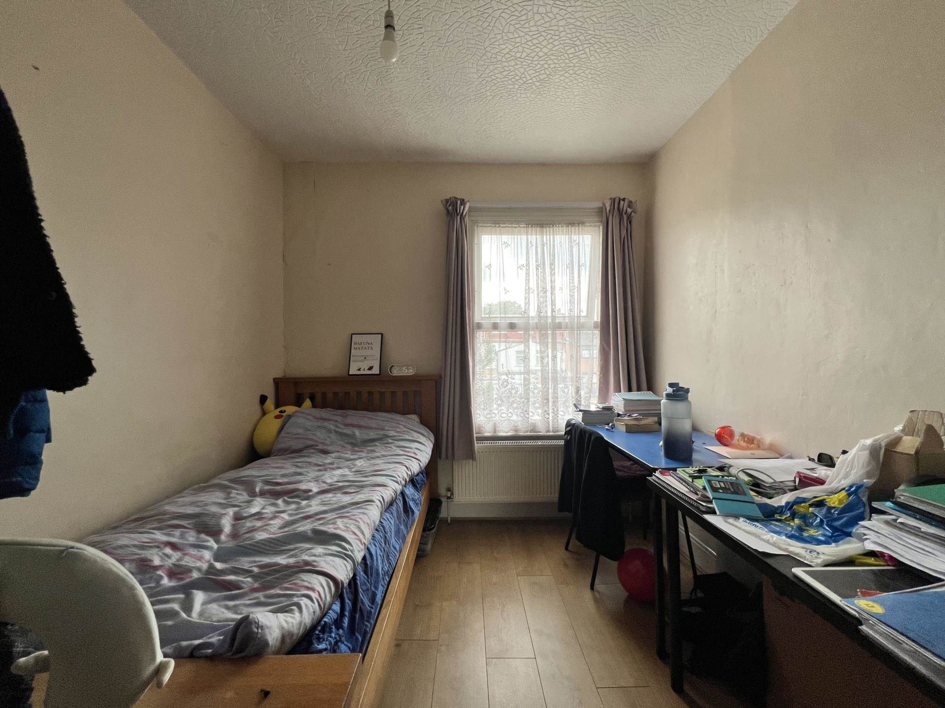 Additional Property Image 3 bedroom Terraced to rent in London 5