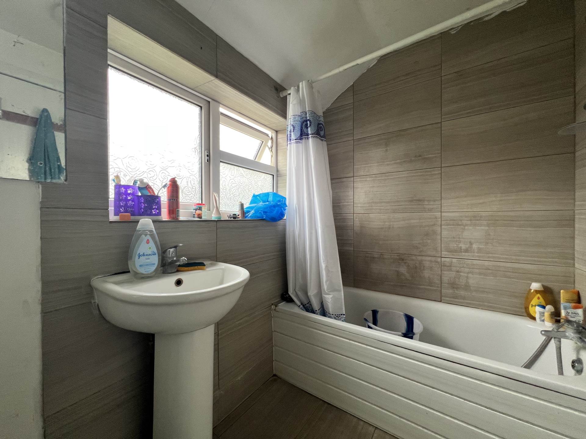 Additional Property Image 3 bedroom Terraced to rent in London 6