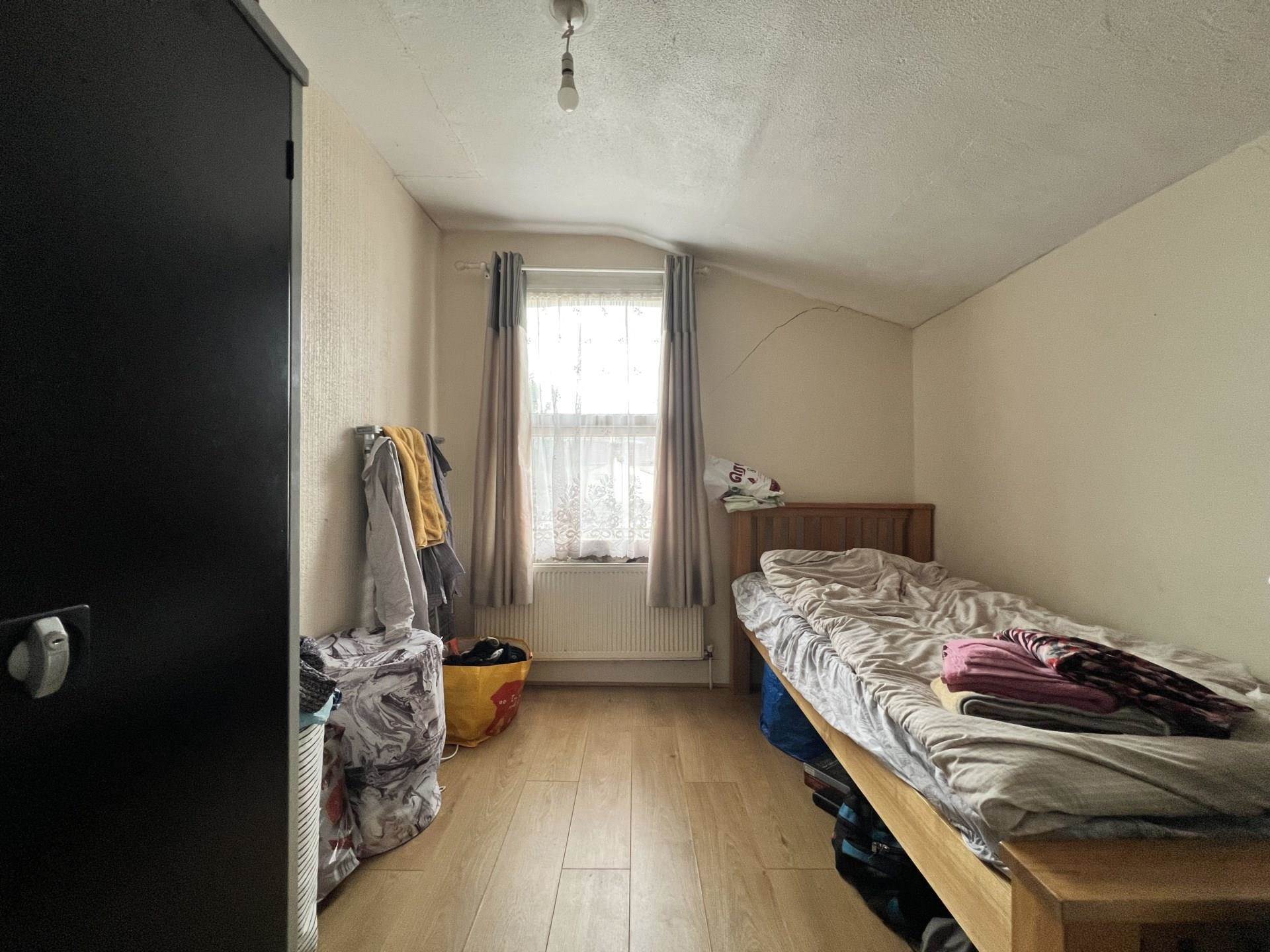 Additional Property Image 3 bedroom Terraced to rent in London 7