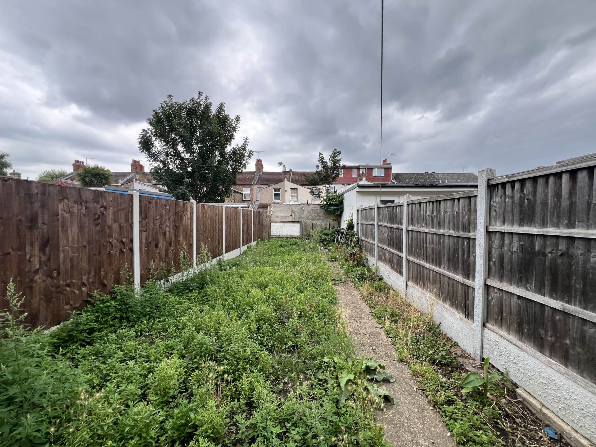 Additional Property Image 3 bedroom Terraced to rent in London 8