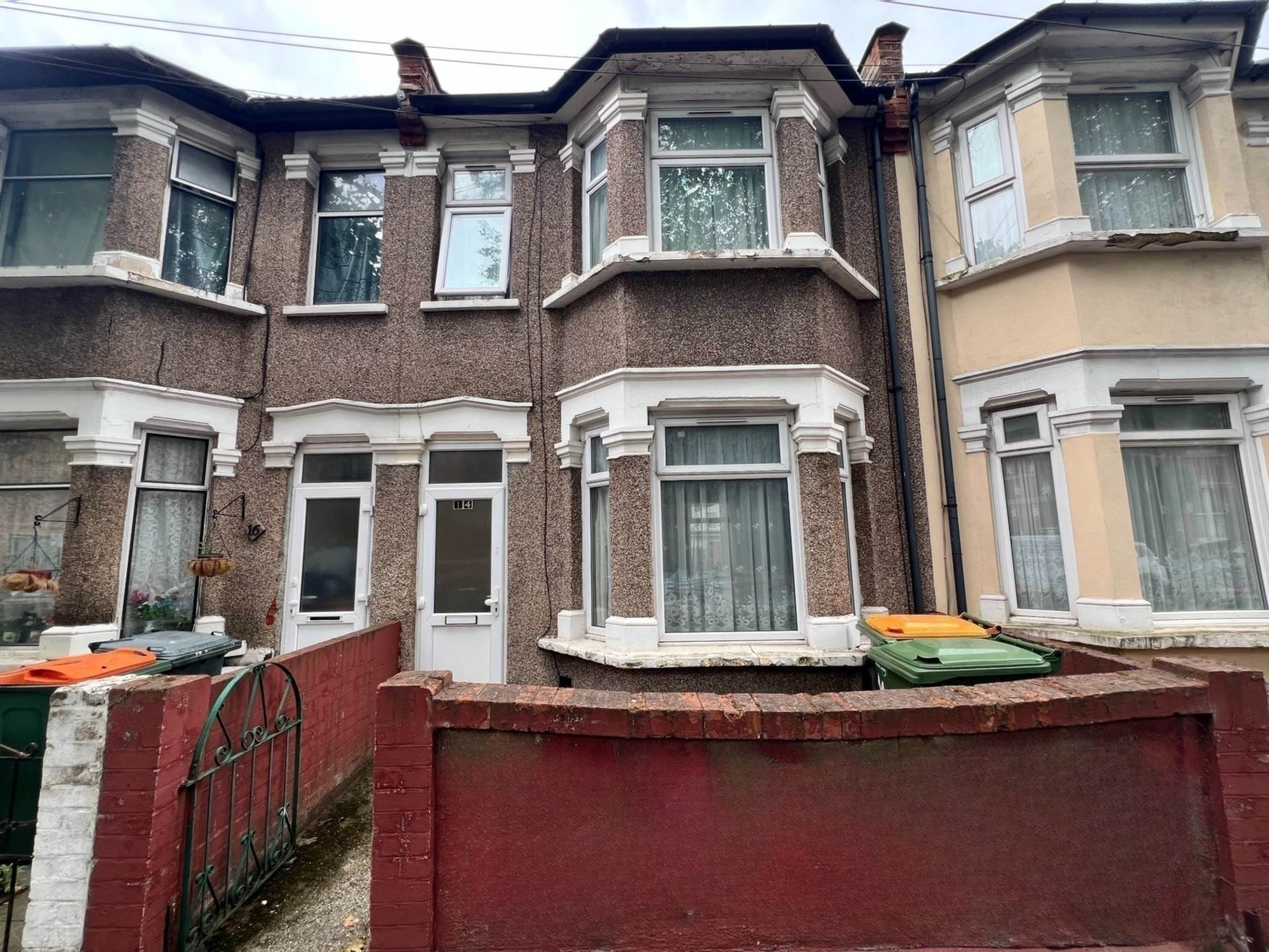 Additional Property Image 3 bedroom Terraced to rent in London 9
