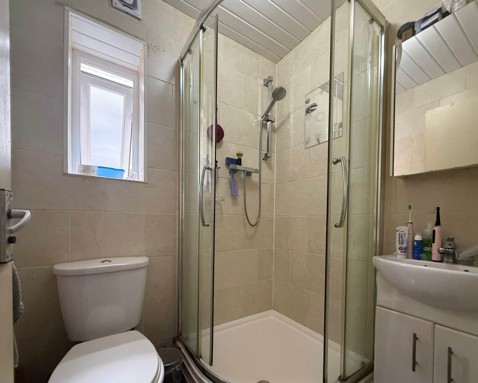 Additional Property Image 3 bedroom Terraced to rent in London 3