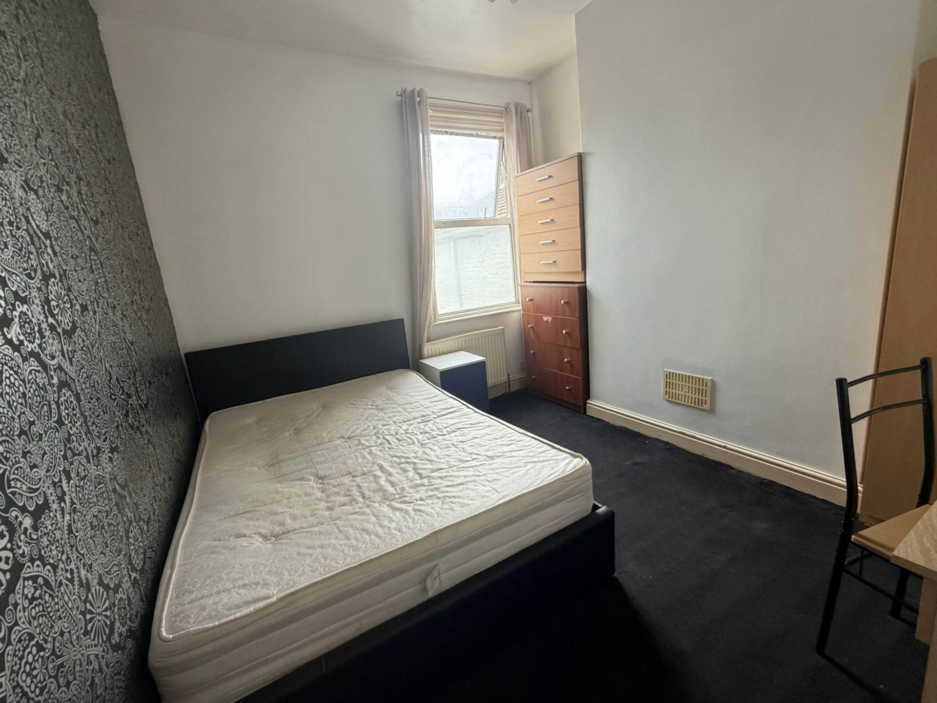 Additional Property Image 3 bedroom Terraced to rent in London 4